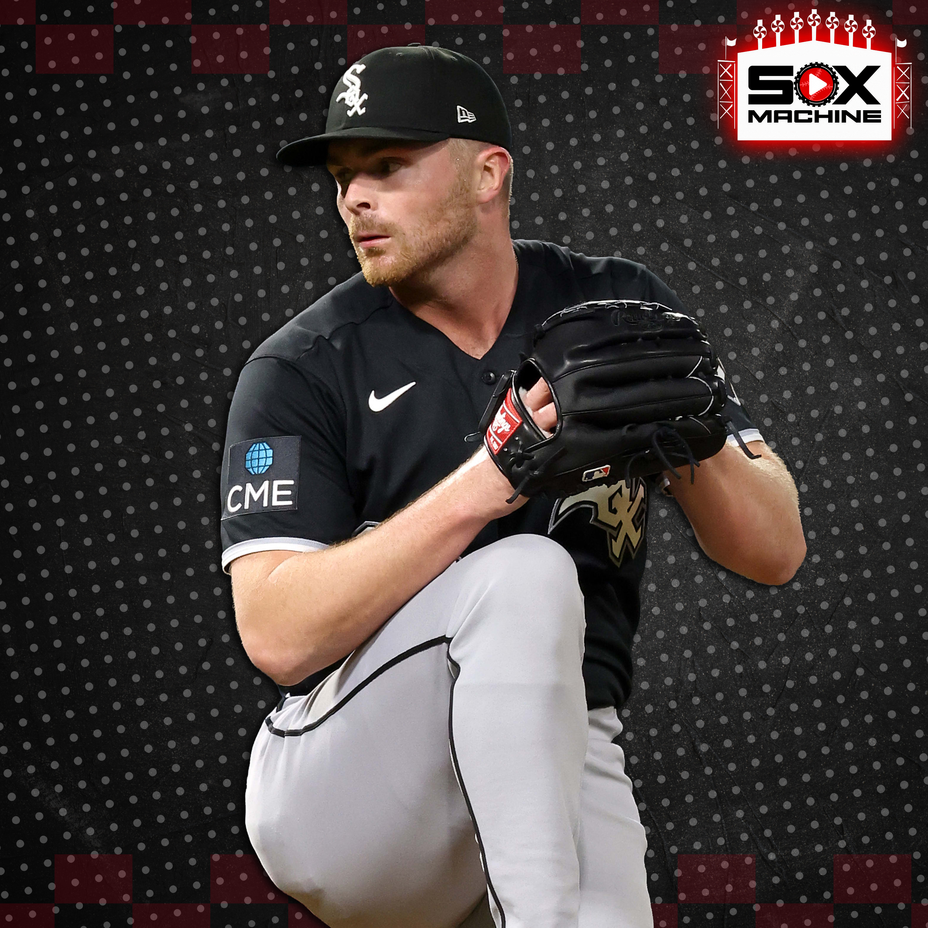 Sox Machine Live: Worst loss of 2026 as bullpen looks gassed