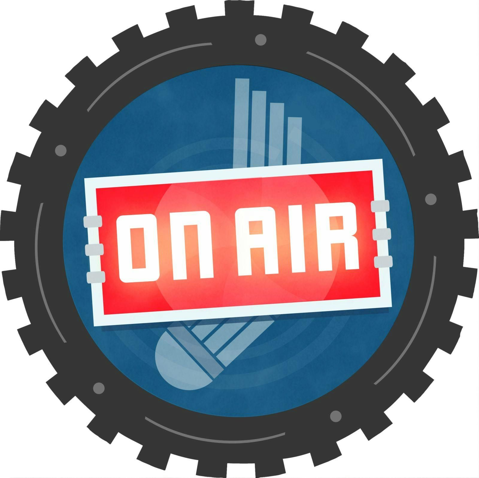Sox Machine on the Radio: Josh Nelson with Laurence Holmes episode artwork