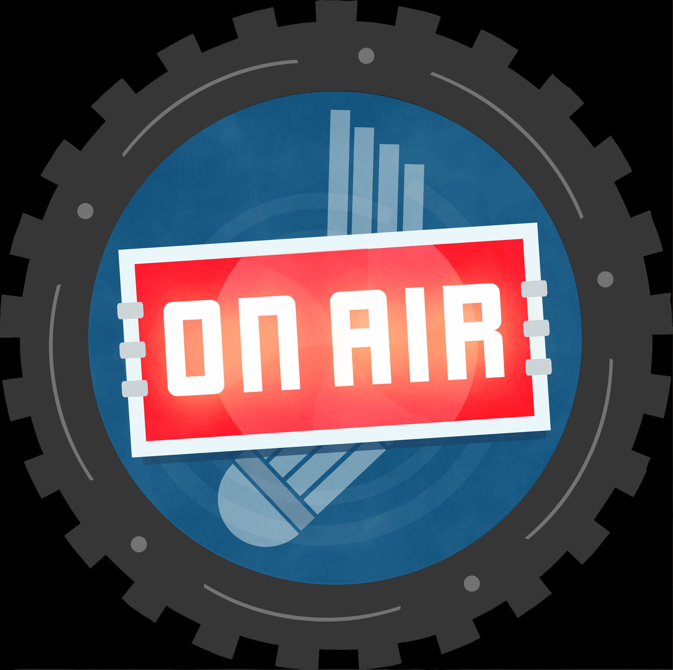 Sox Machine On the Air: Bernstein & Holmes White Sox 2023 Roundtable episode artwork