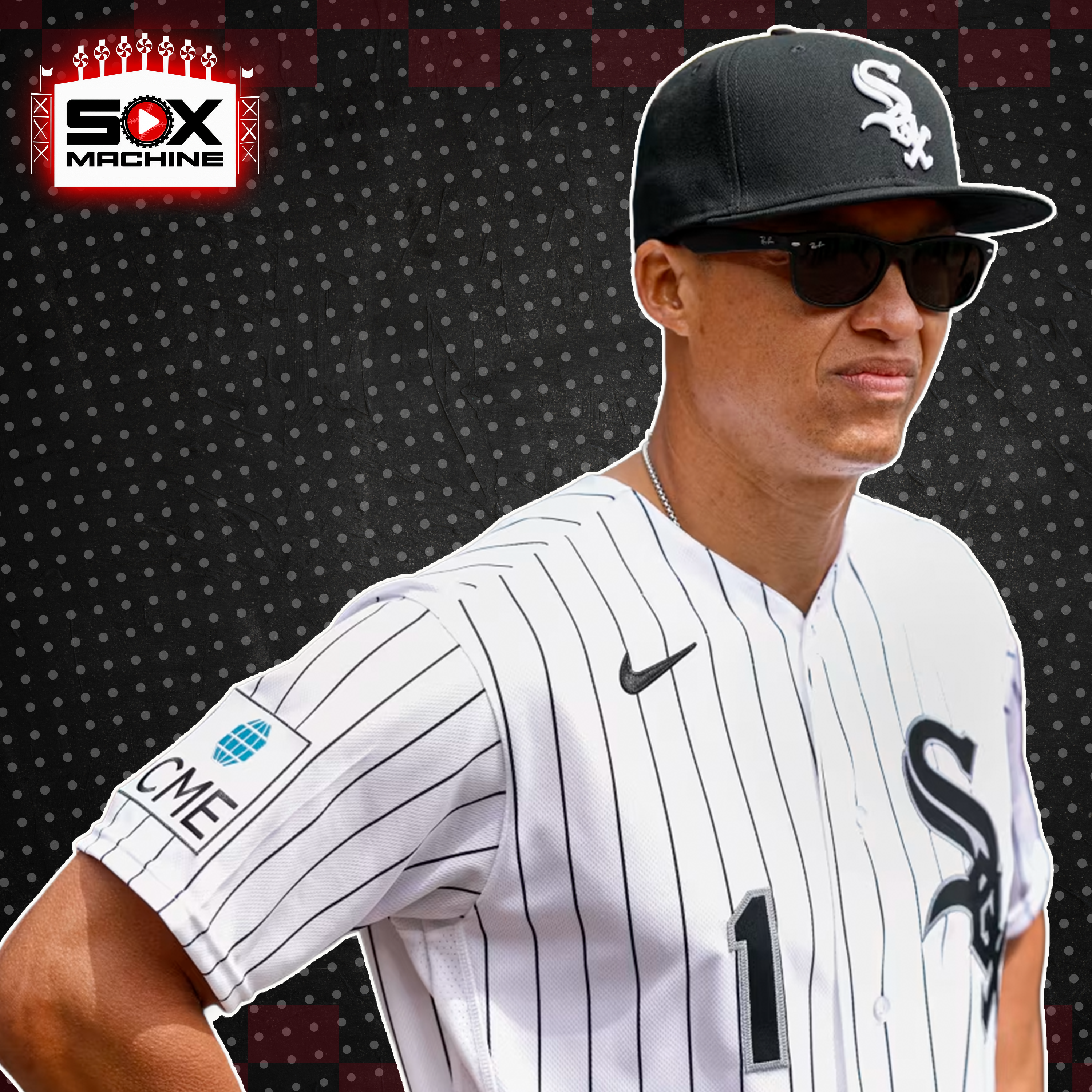 Sox Machine Live: Last Dash Towards Postseason