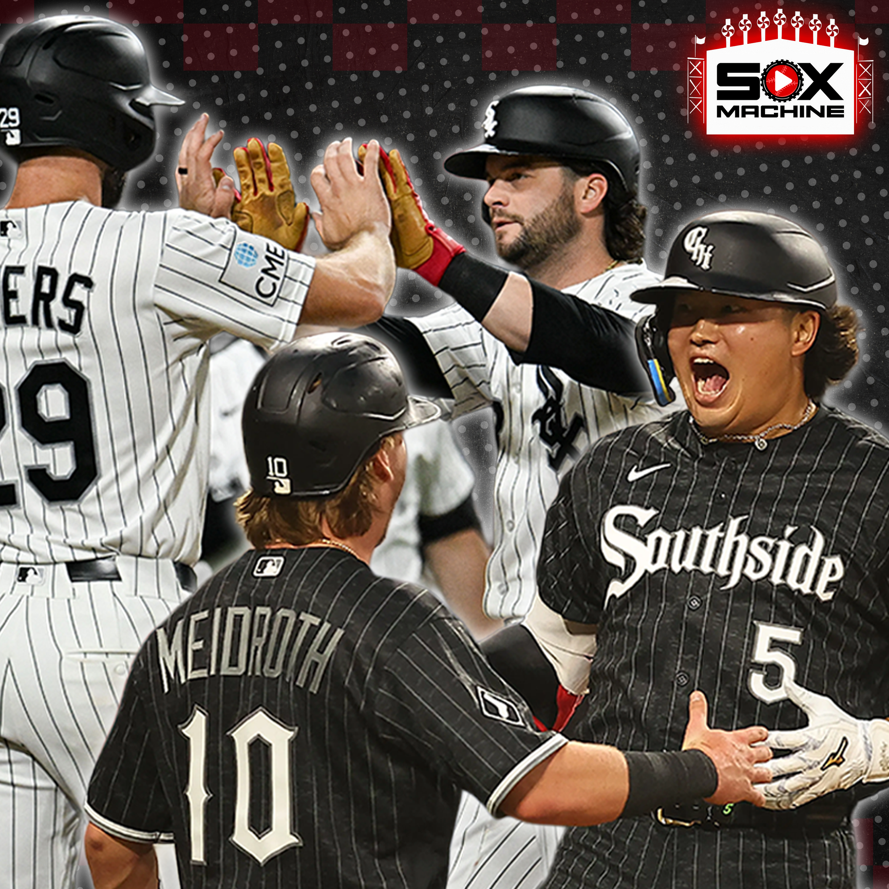 2026 Chicago White Sox Season Recap