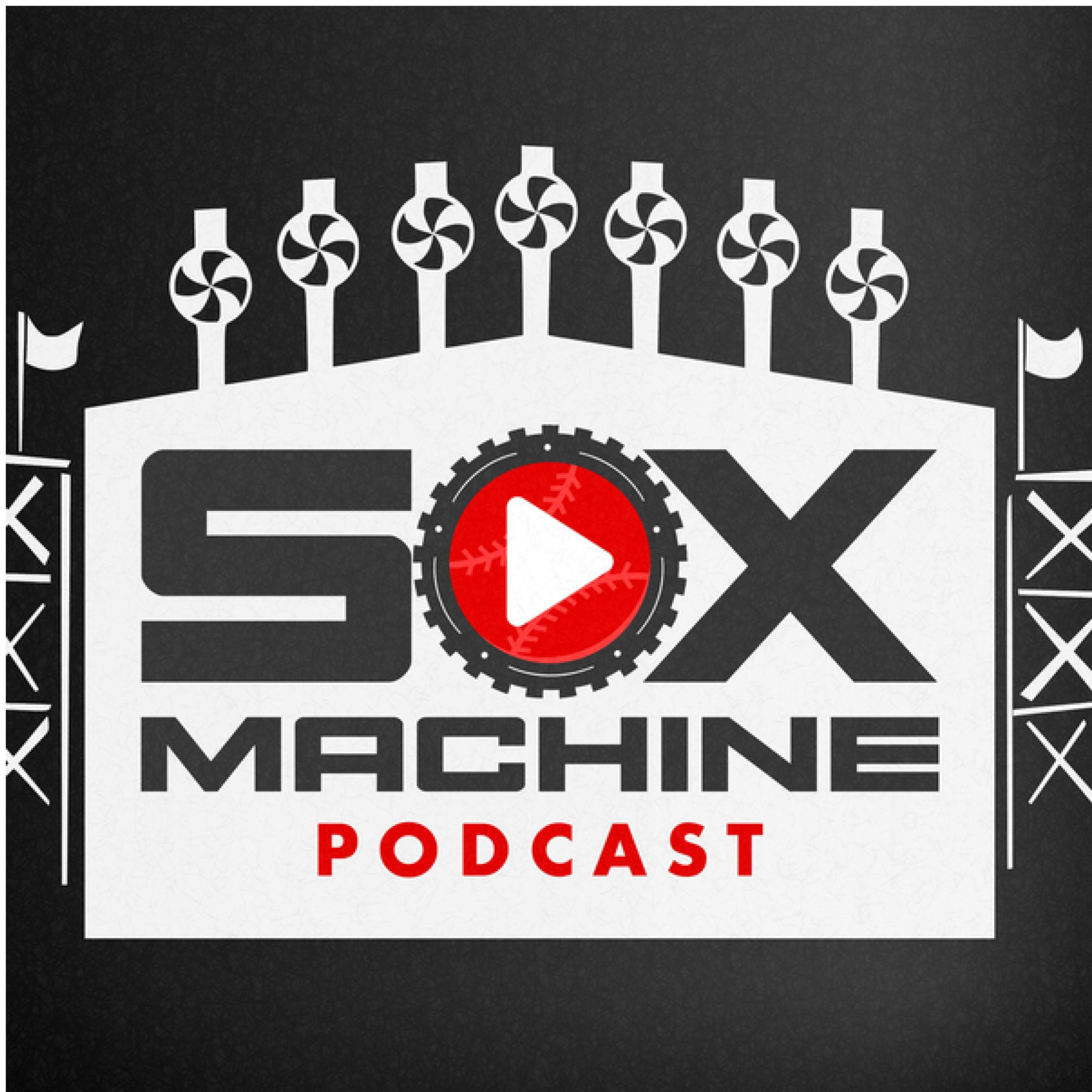 Great Weekend for White Sox before 2026 All-Star Break