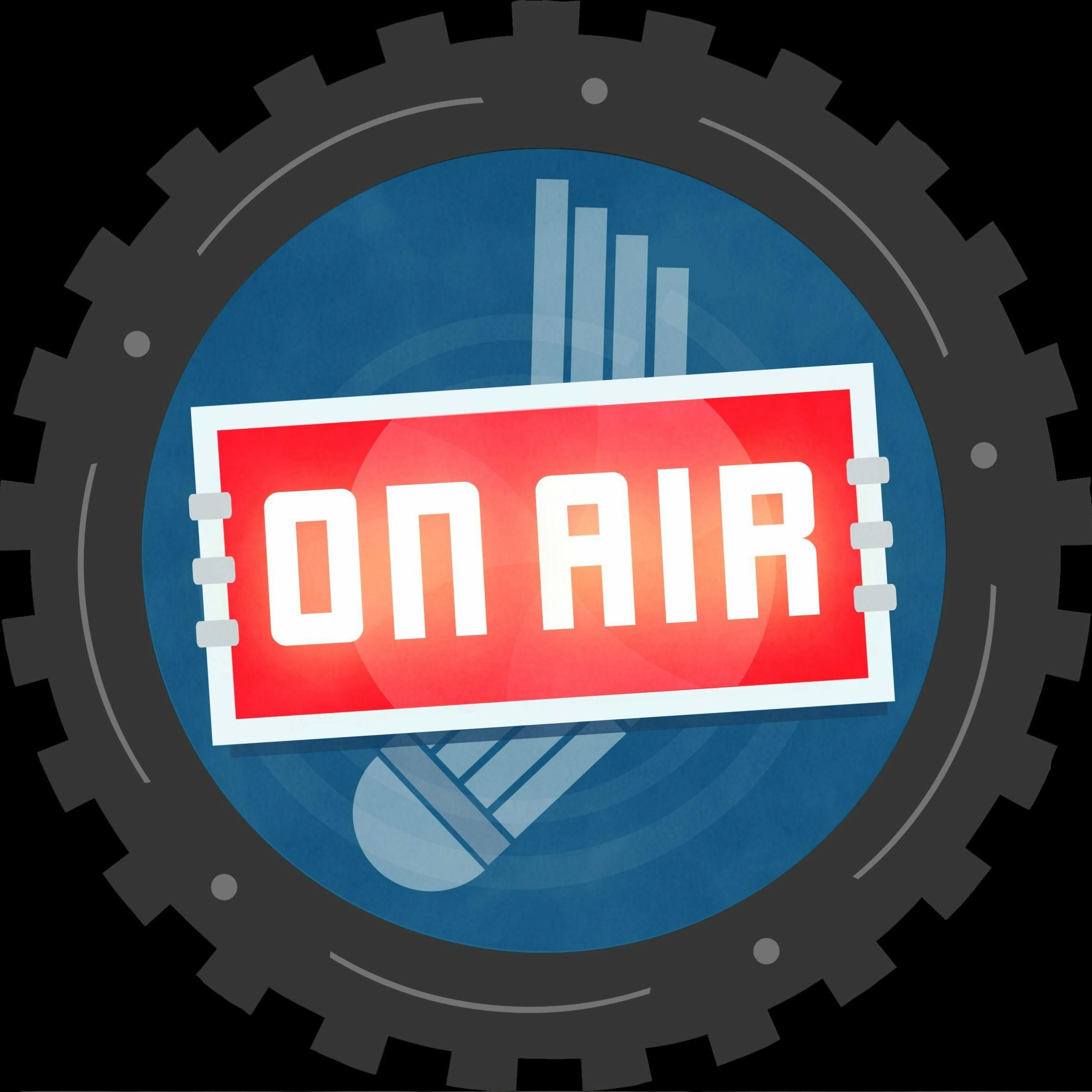 Sox Machine on the Radio: Josh Nelson with Mully and Haugh 670 the Score episode artwork