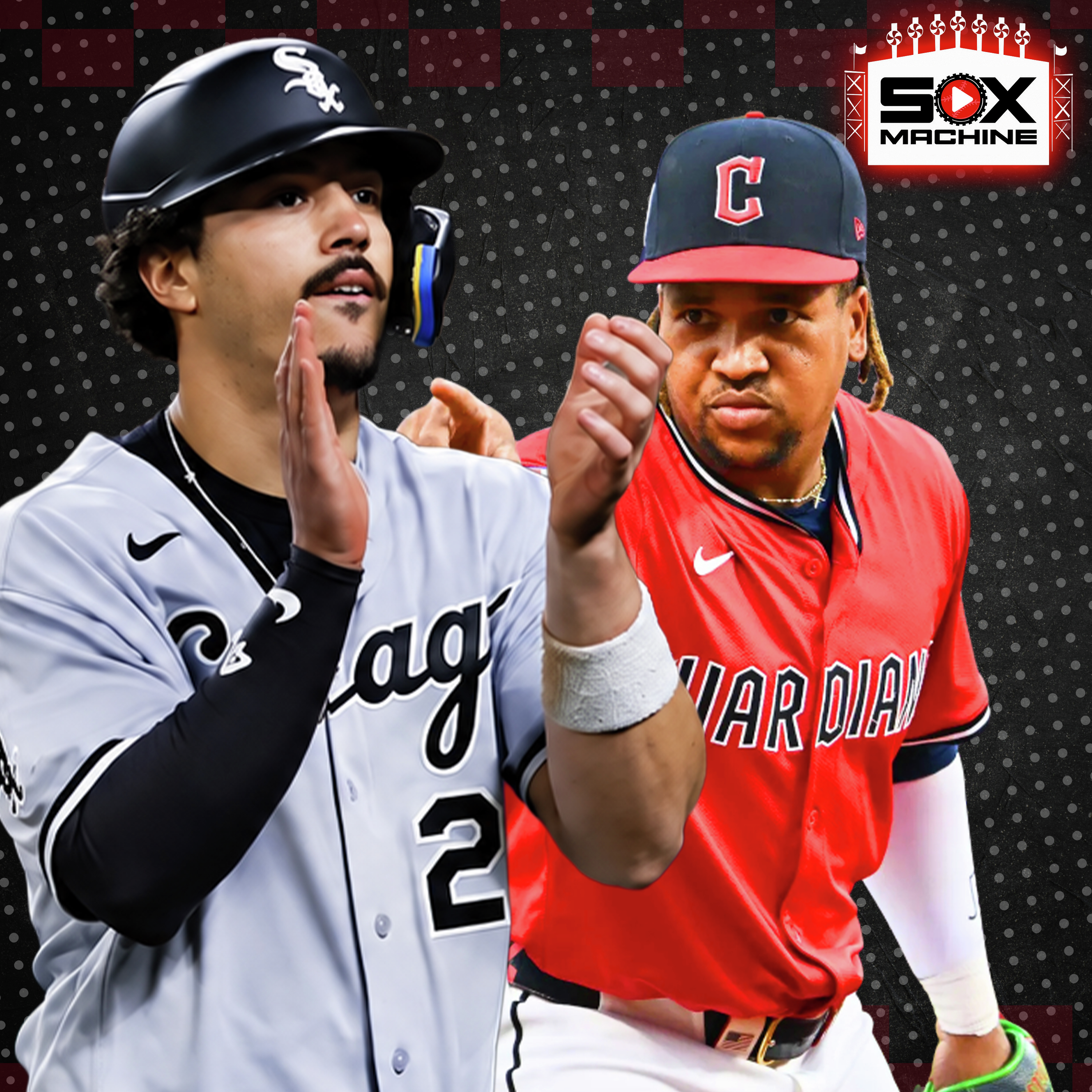 2026 American League Division Series Preview: Chicago White Sox vs. Cleveland Guardians