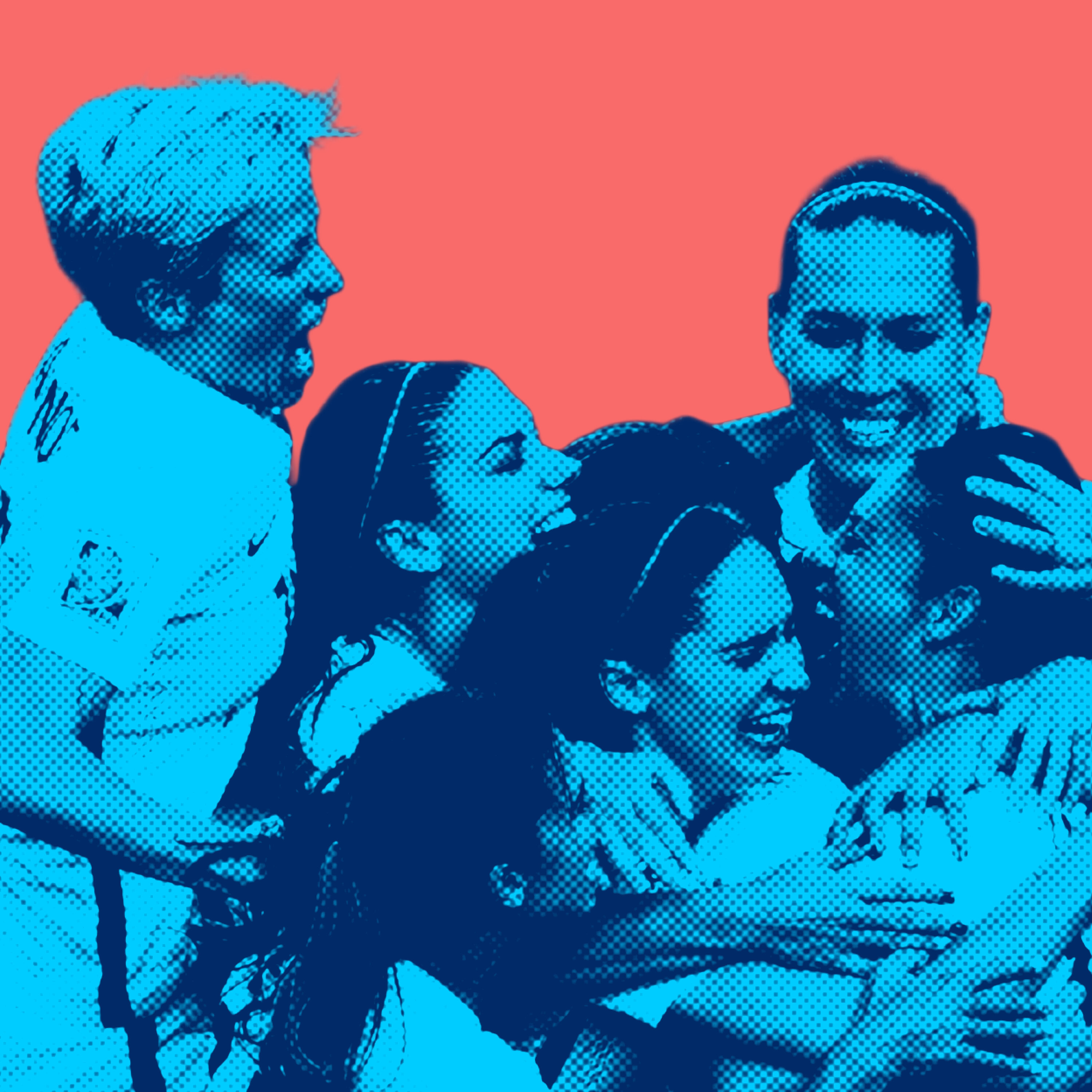 Why U.S. Women are the Global Soccer Powerhouse episode artwork