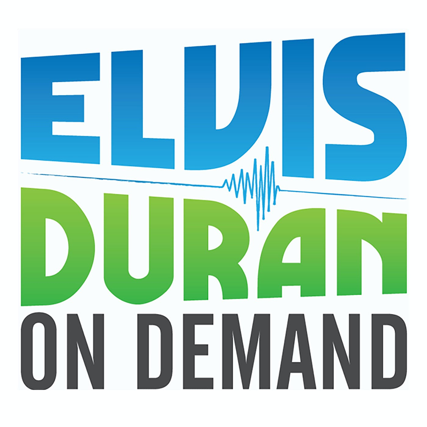 cover of episode The Day Bruno Mars Called