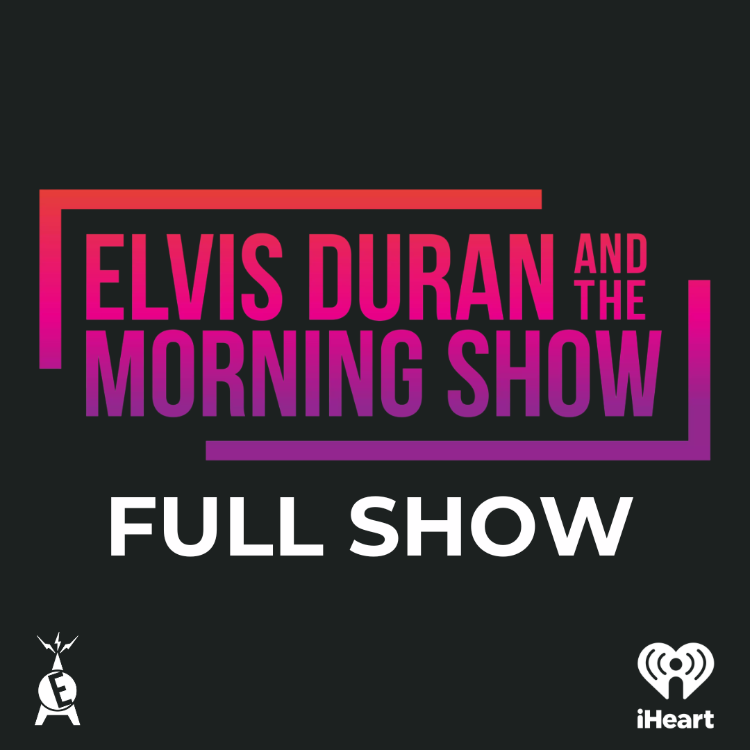 cover of episode FULL SHOW: The Day Judge Crotch and the Other Woman Showed Up