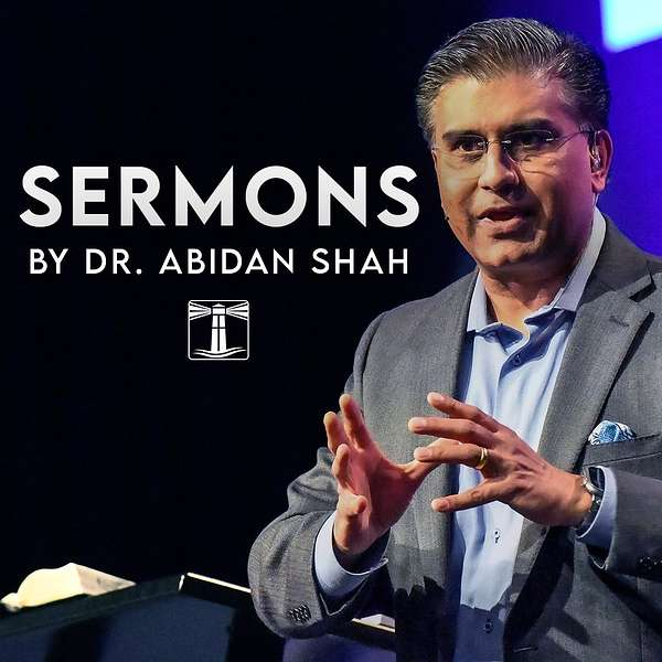 Dr. Abidan Shah