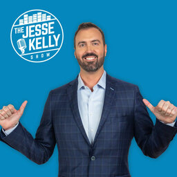 Episode Logo