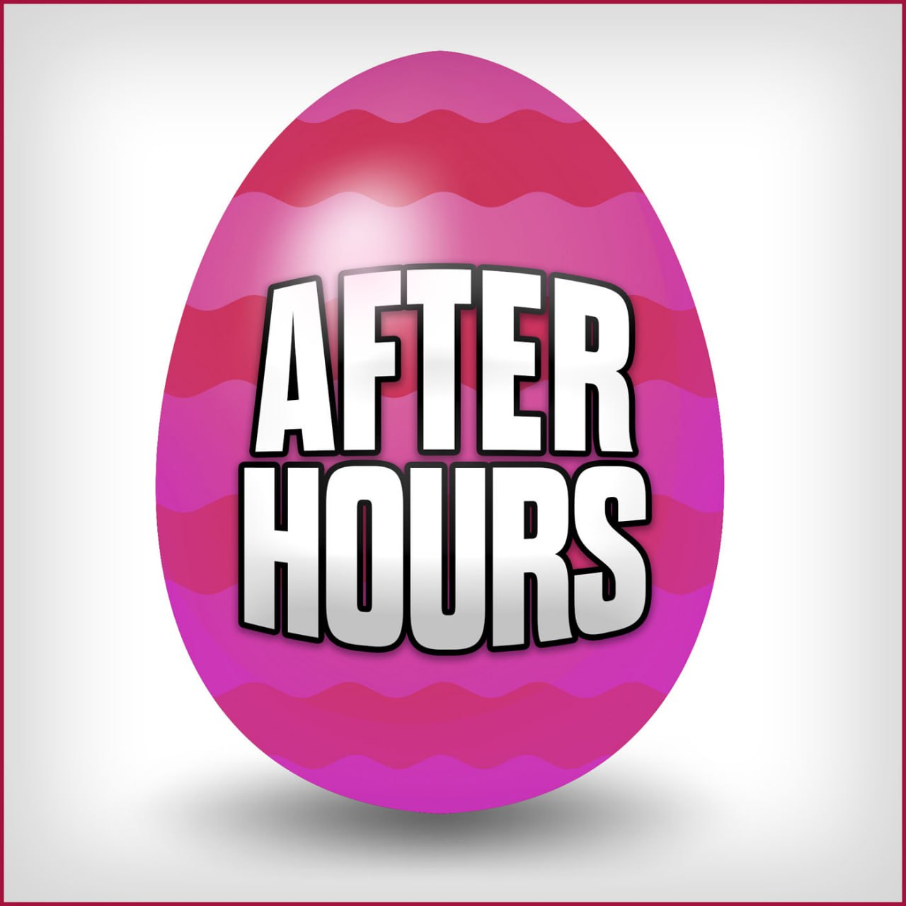 Episode Logo