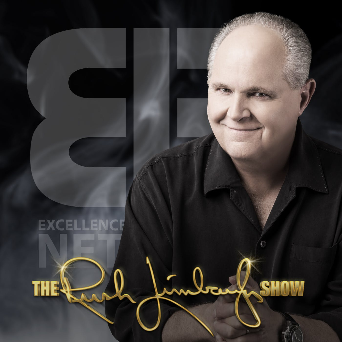 The Rush Limbaugh Show Podcast - Feb 03 2020