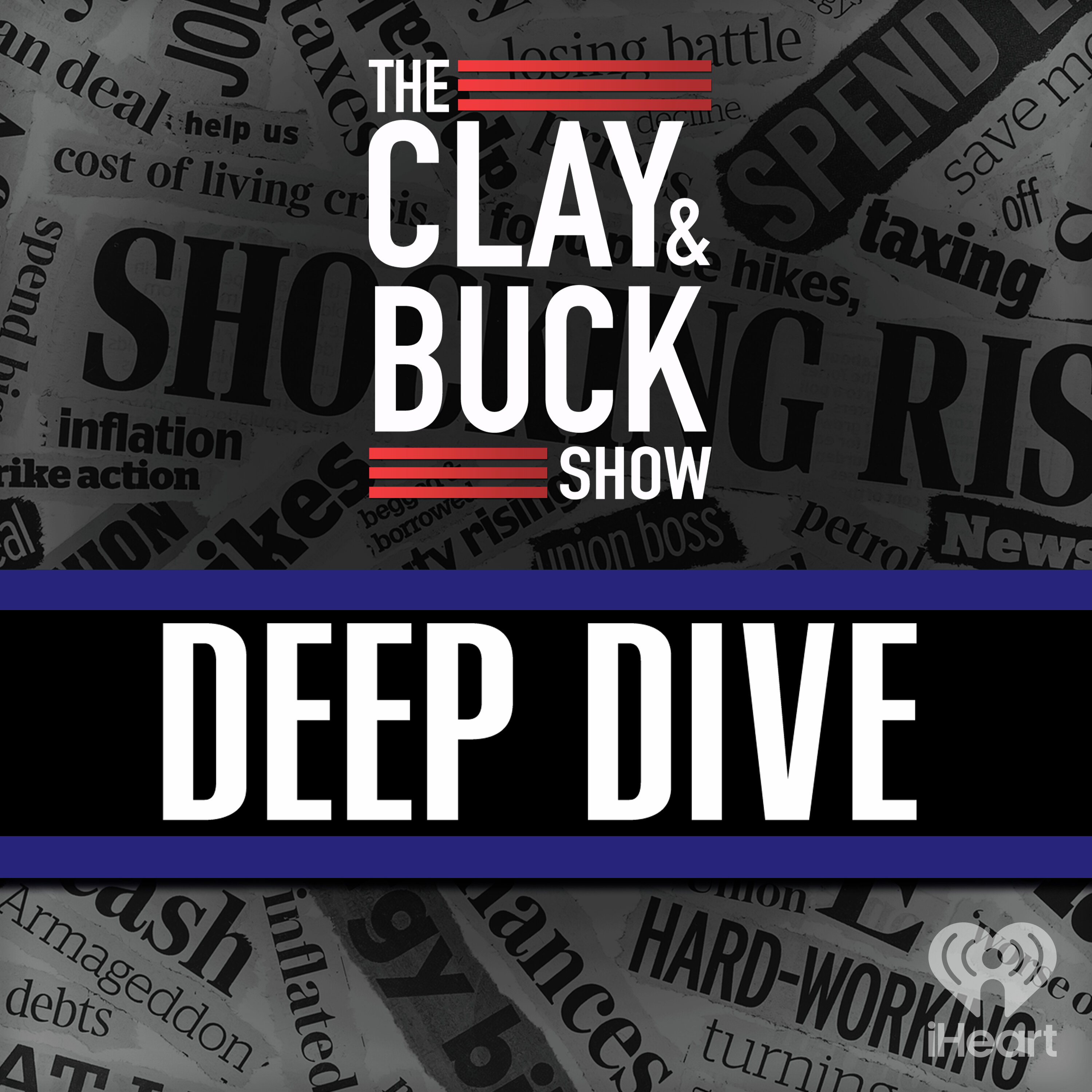 Bruce Pearl(s) of Wisdom with Clay Travis