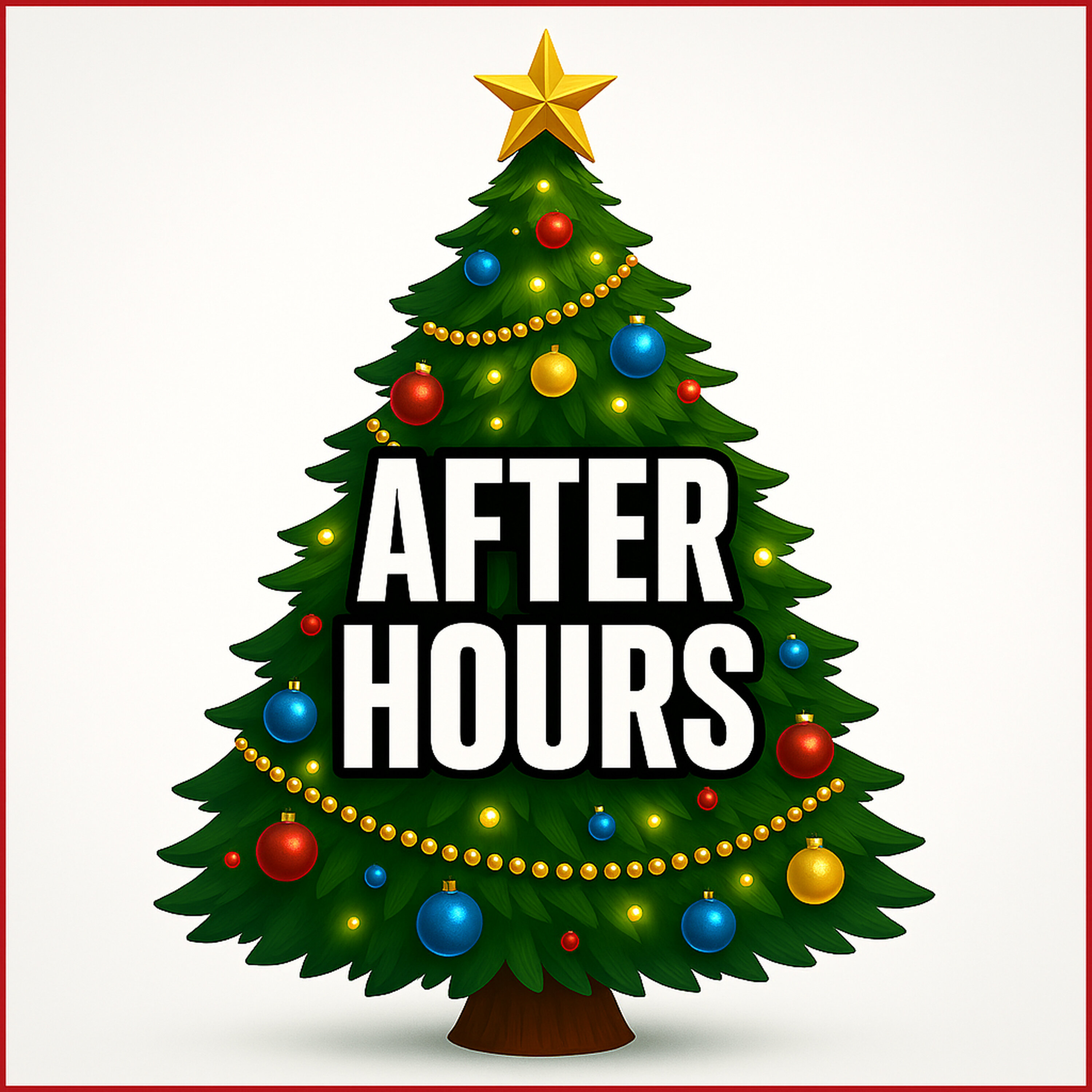 Christmas Eve Special Christmas Eve Special