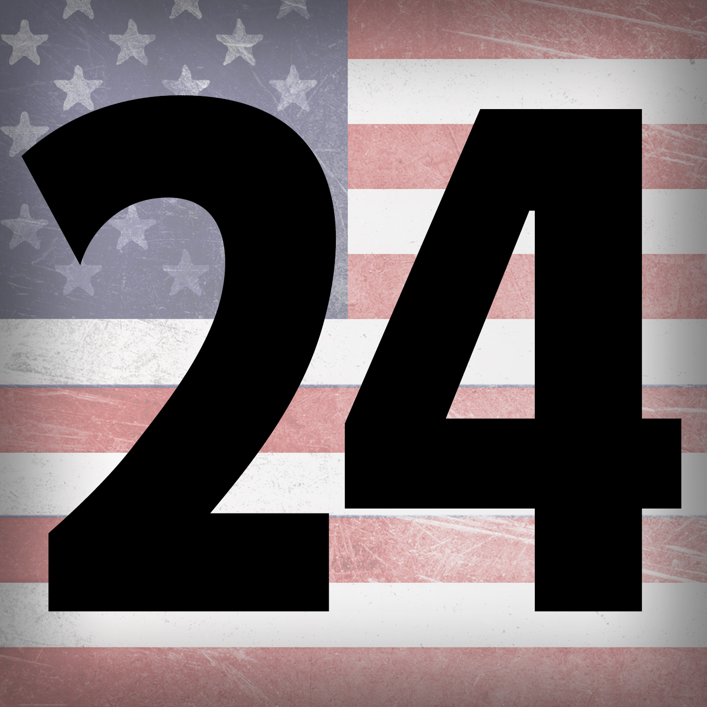 Episode Logo