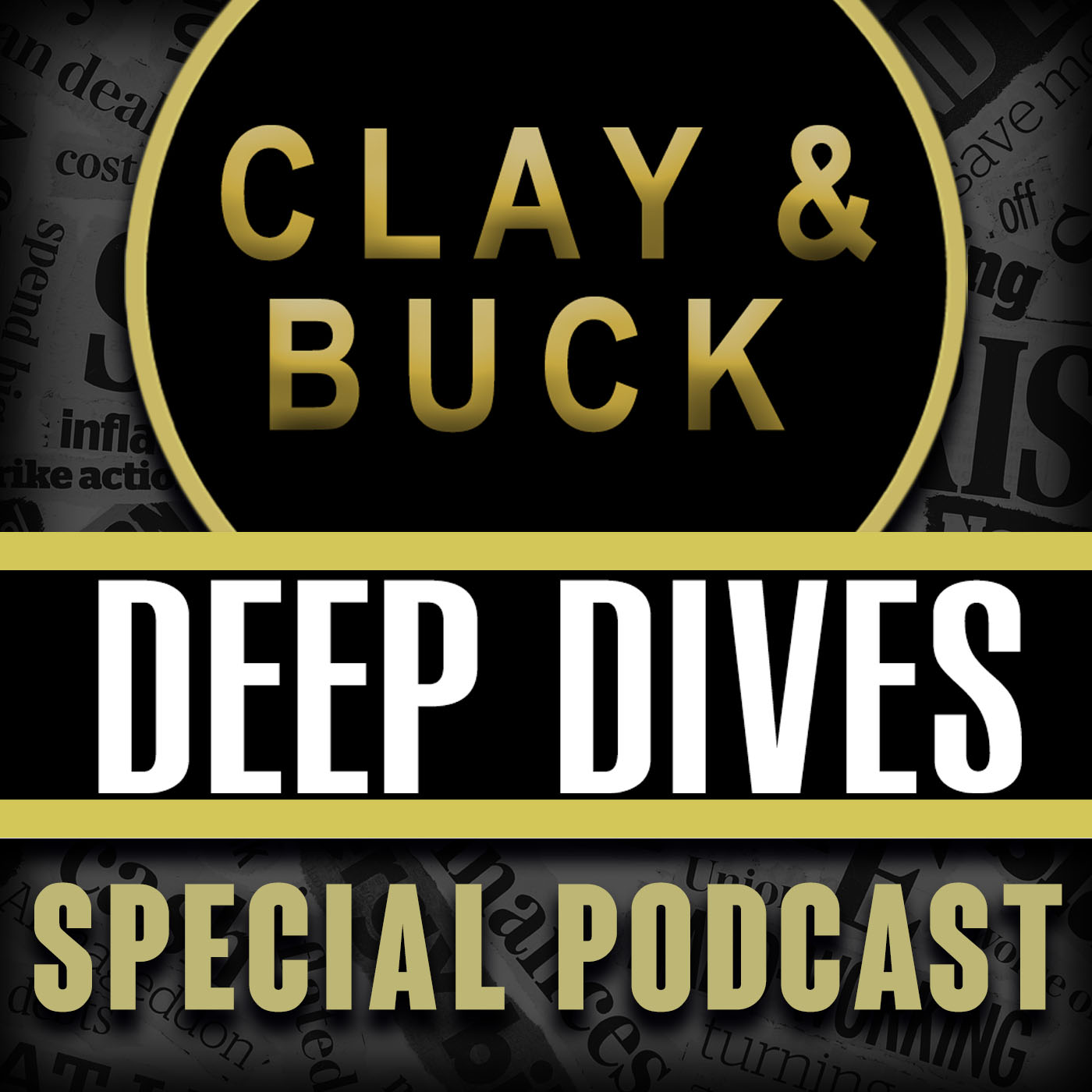 C&B Deep Dive - Breonna Taylor