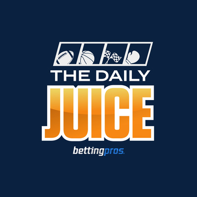 1 Ravens v Colts Bet, 3 NHL Futures and 1 MLB Play for Monday (10/11)