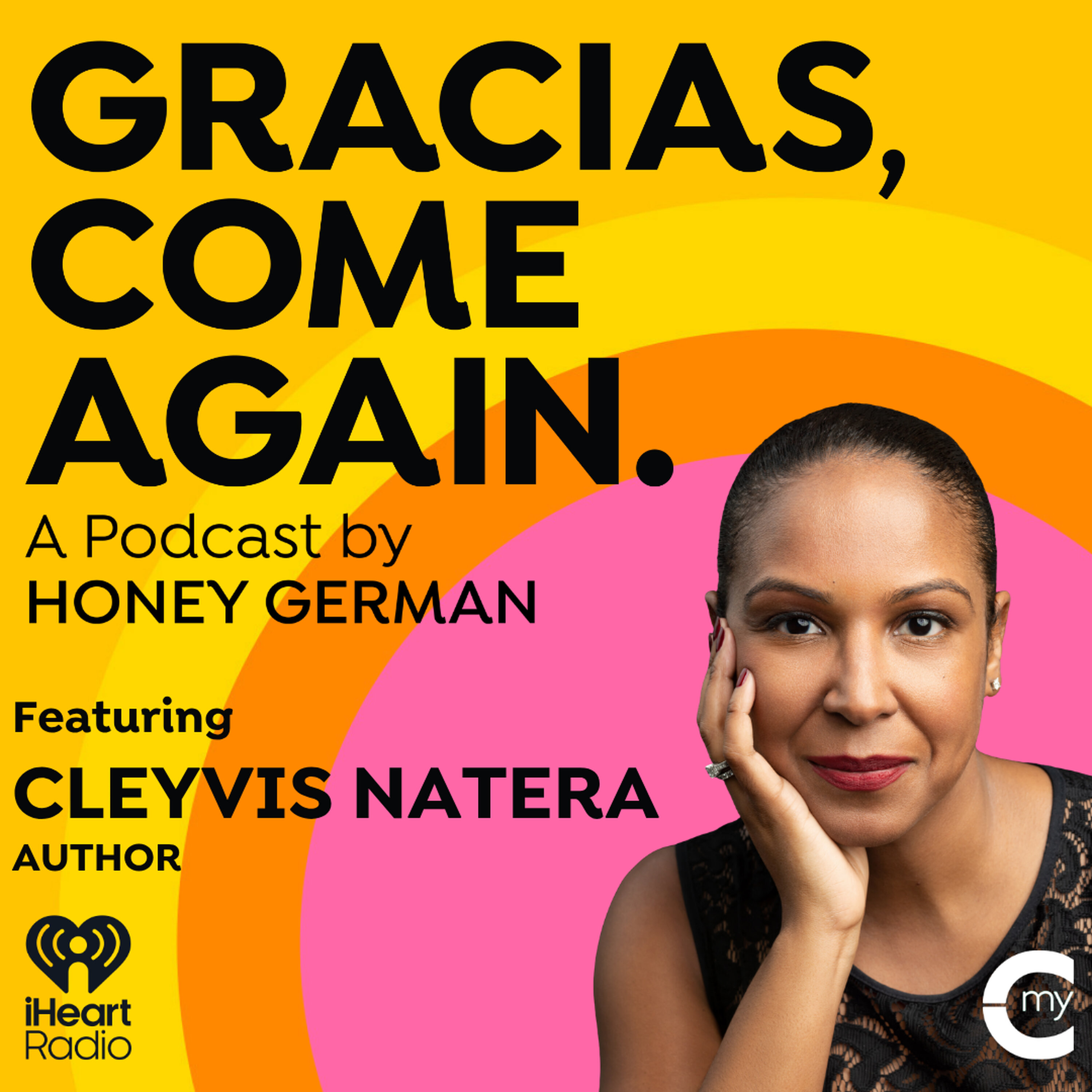 Cleyvis Natera: The Dark Side of Paradise, Dominican Tourism, Exploitation & Sisterhood