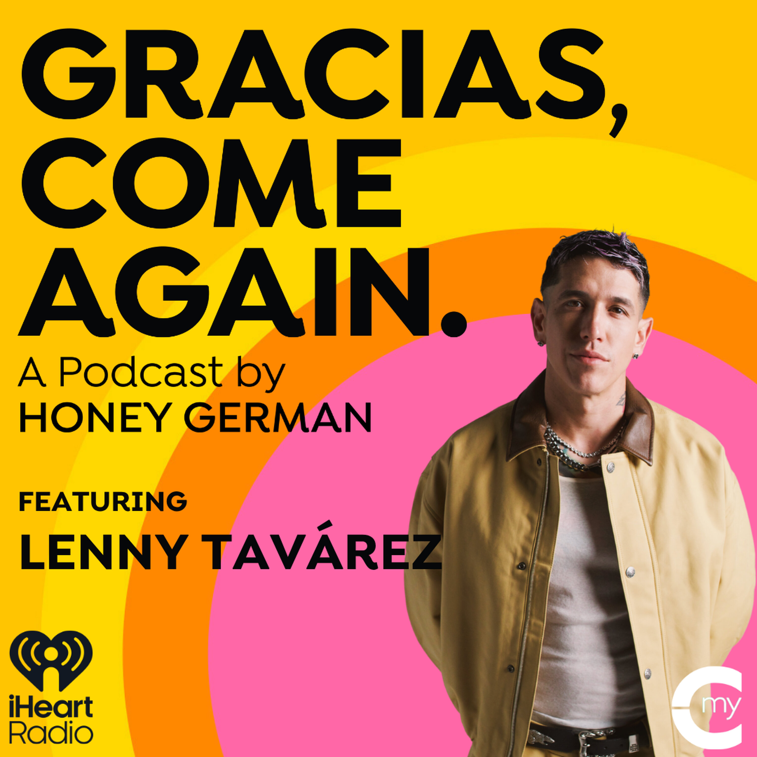 Lenny Tavárez: Collabs On Pause, Atacando Solo 'Pa' Lo Bonito' episode artwork