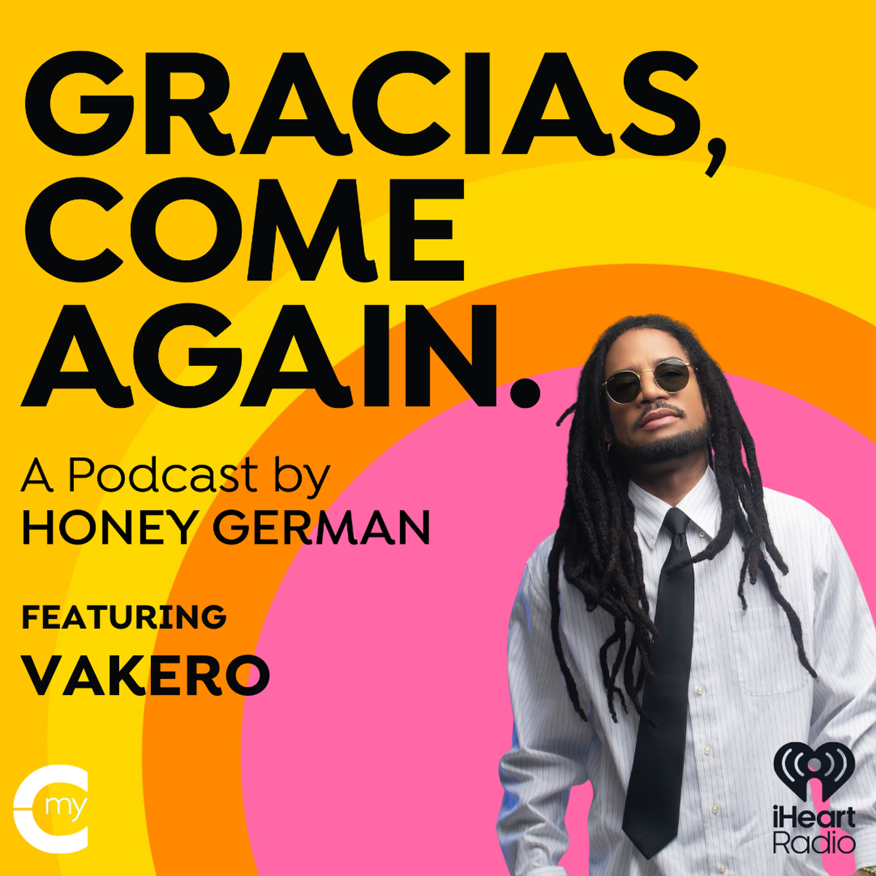 Vakero: Arte, Belleza Natural, Team Fruta y Lo Que Viene episode artwork
