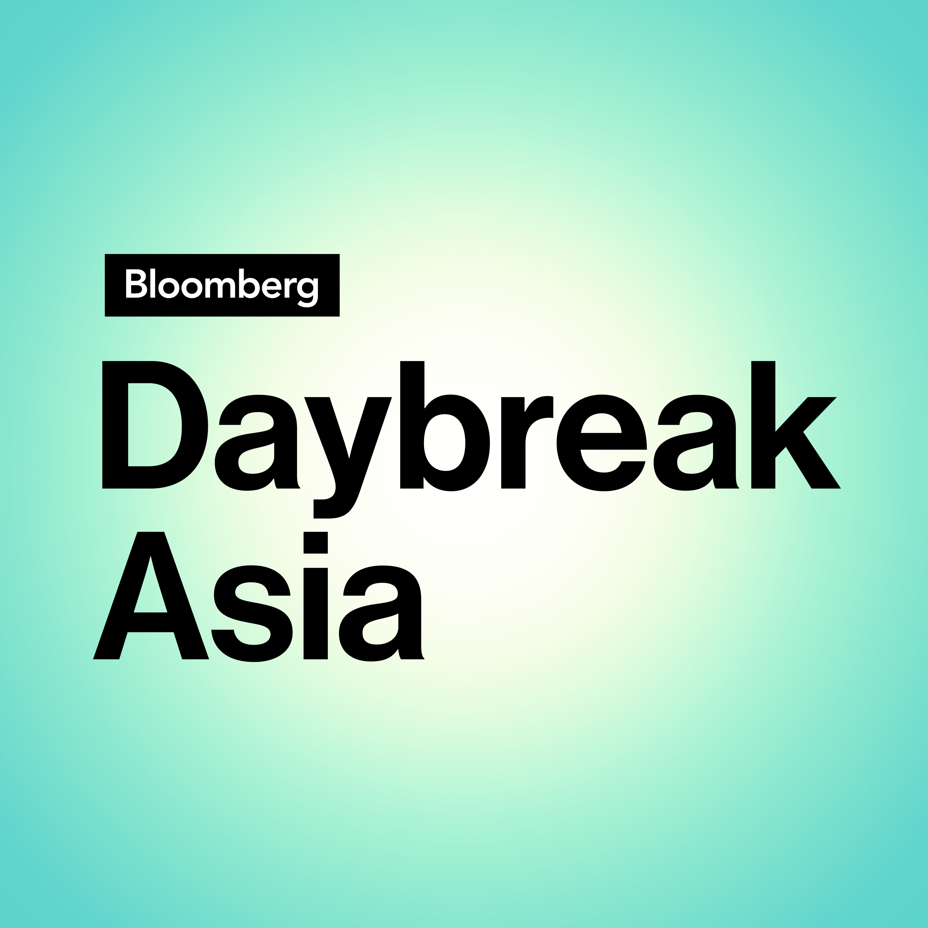 Daybreak Asia: February 1, 2023