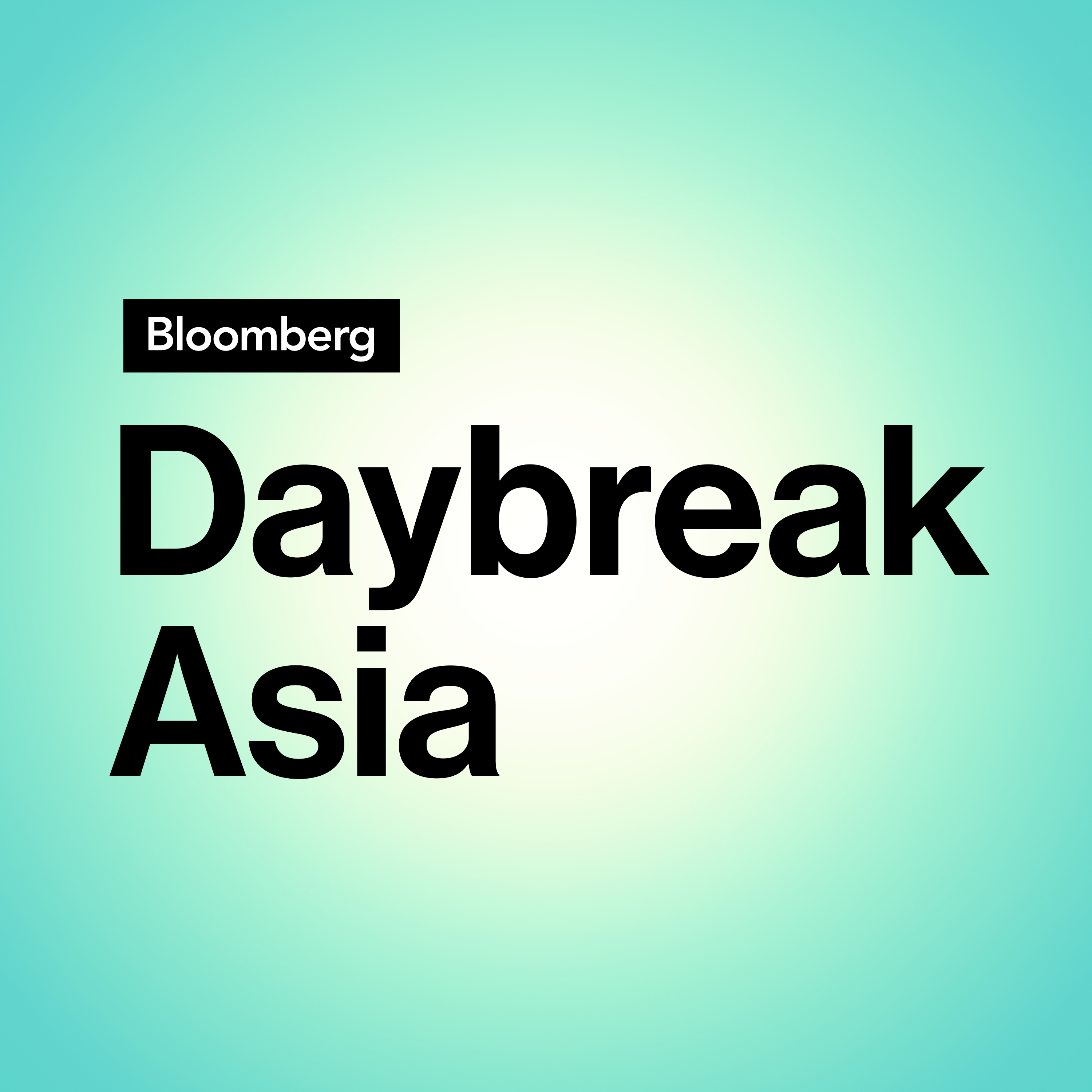 APAC Markets React to New US Auto Tariffs