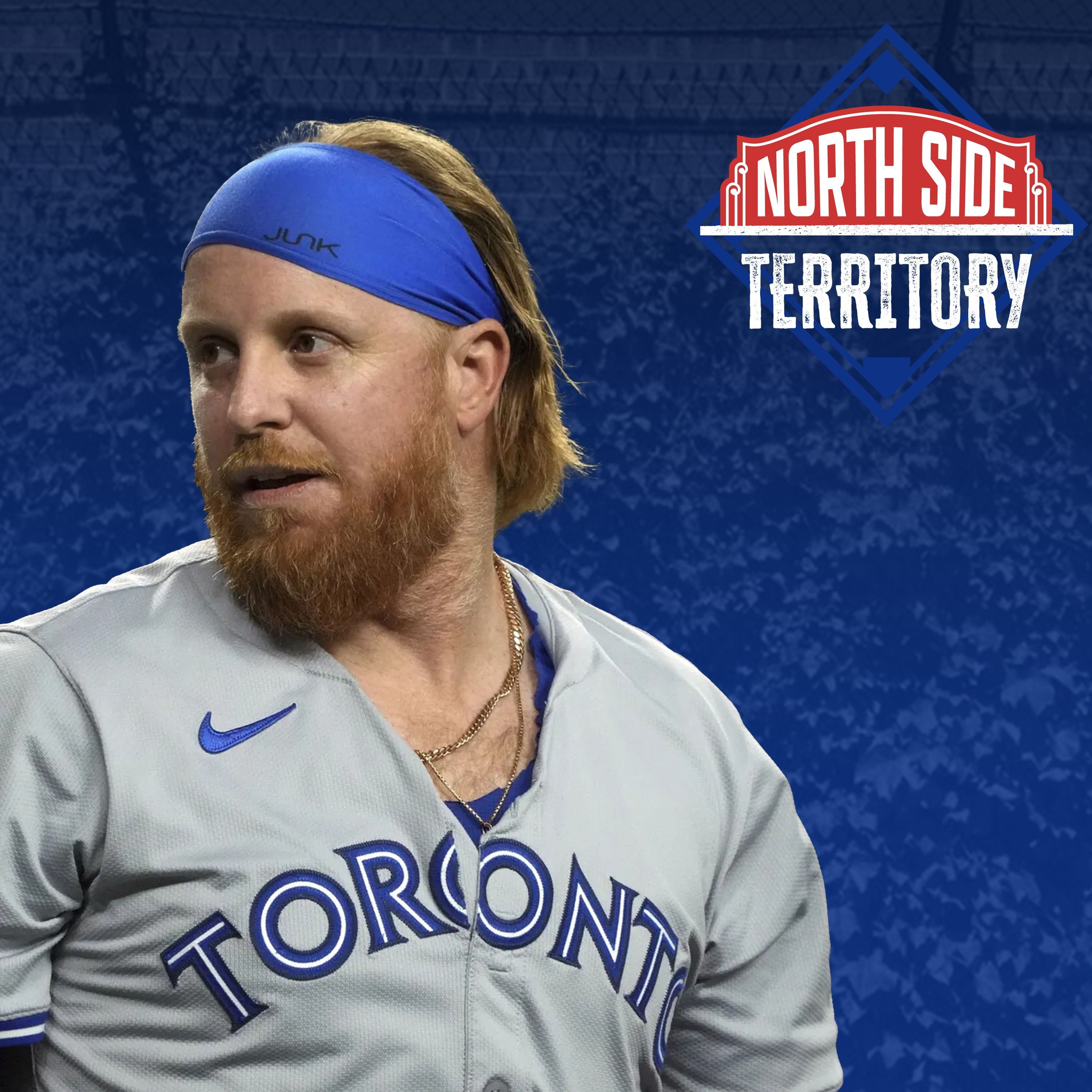 Why the Cubs signed Justin Turner