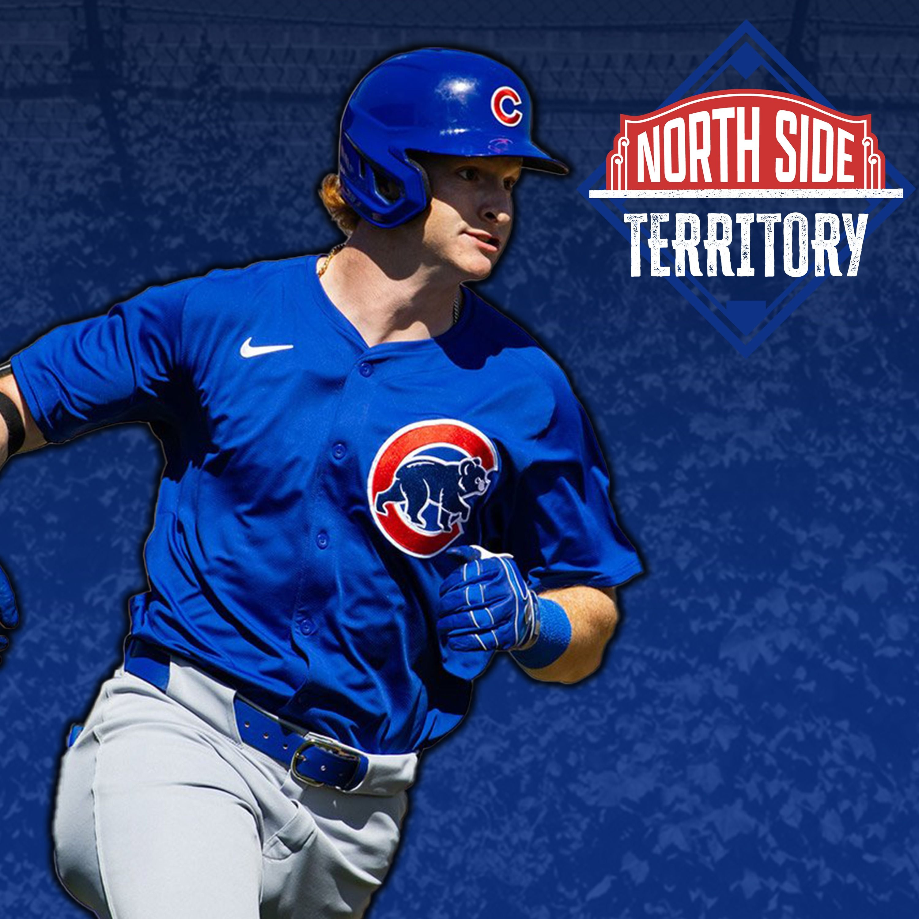 Cubs prospect watch, looking ahead to trade deadline
