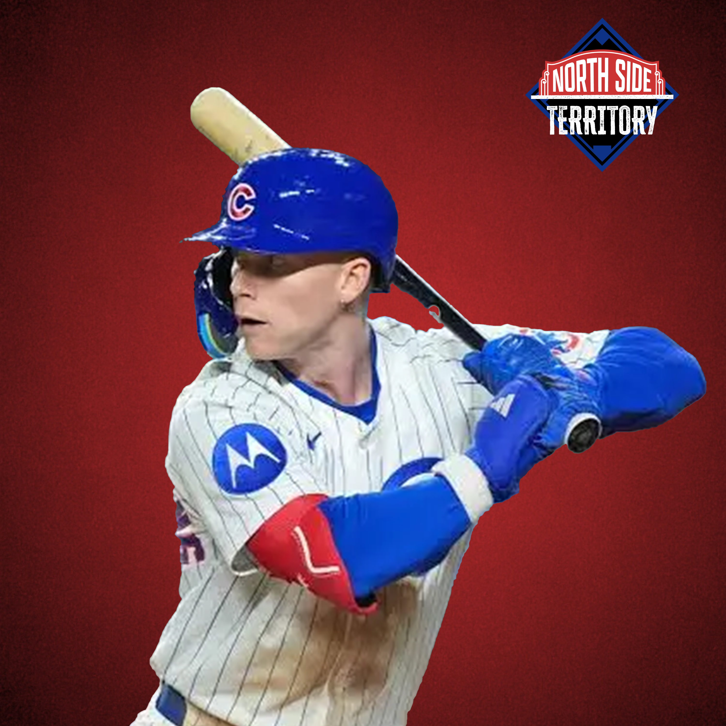 Cubs mailbag: Contract extensions, lineup questions, roster decisions and more