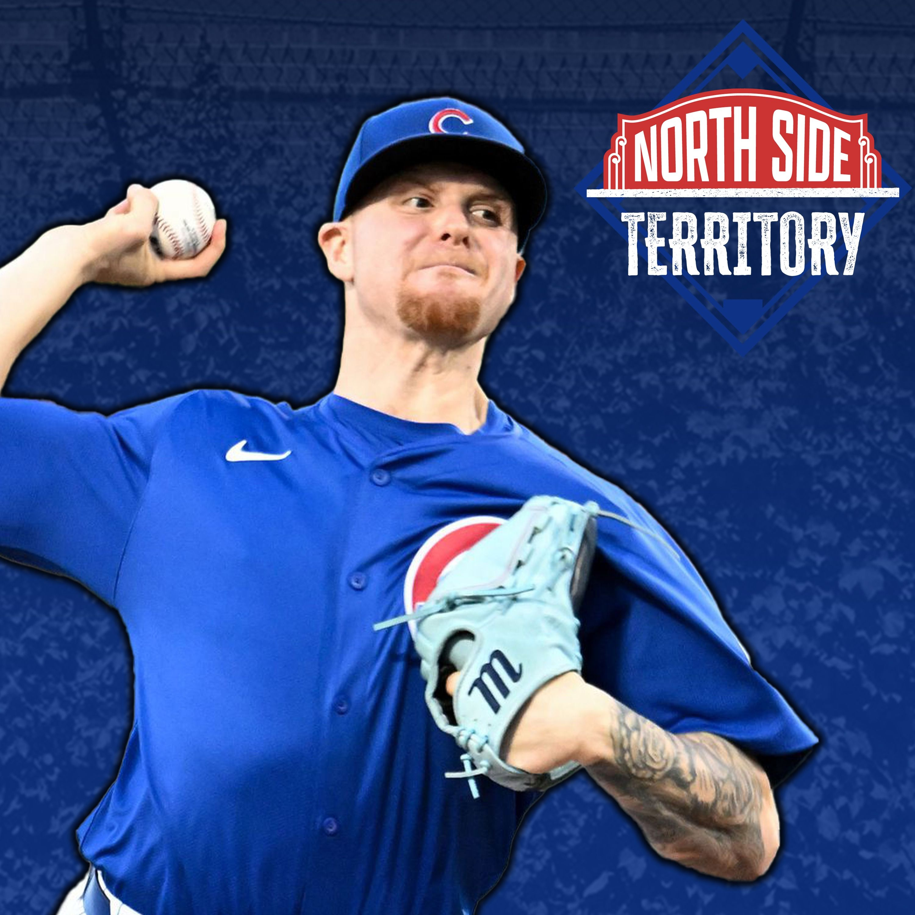 Cubs mailbag: Cade Horton, Matt Shaw, trade deadline and more