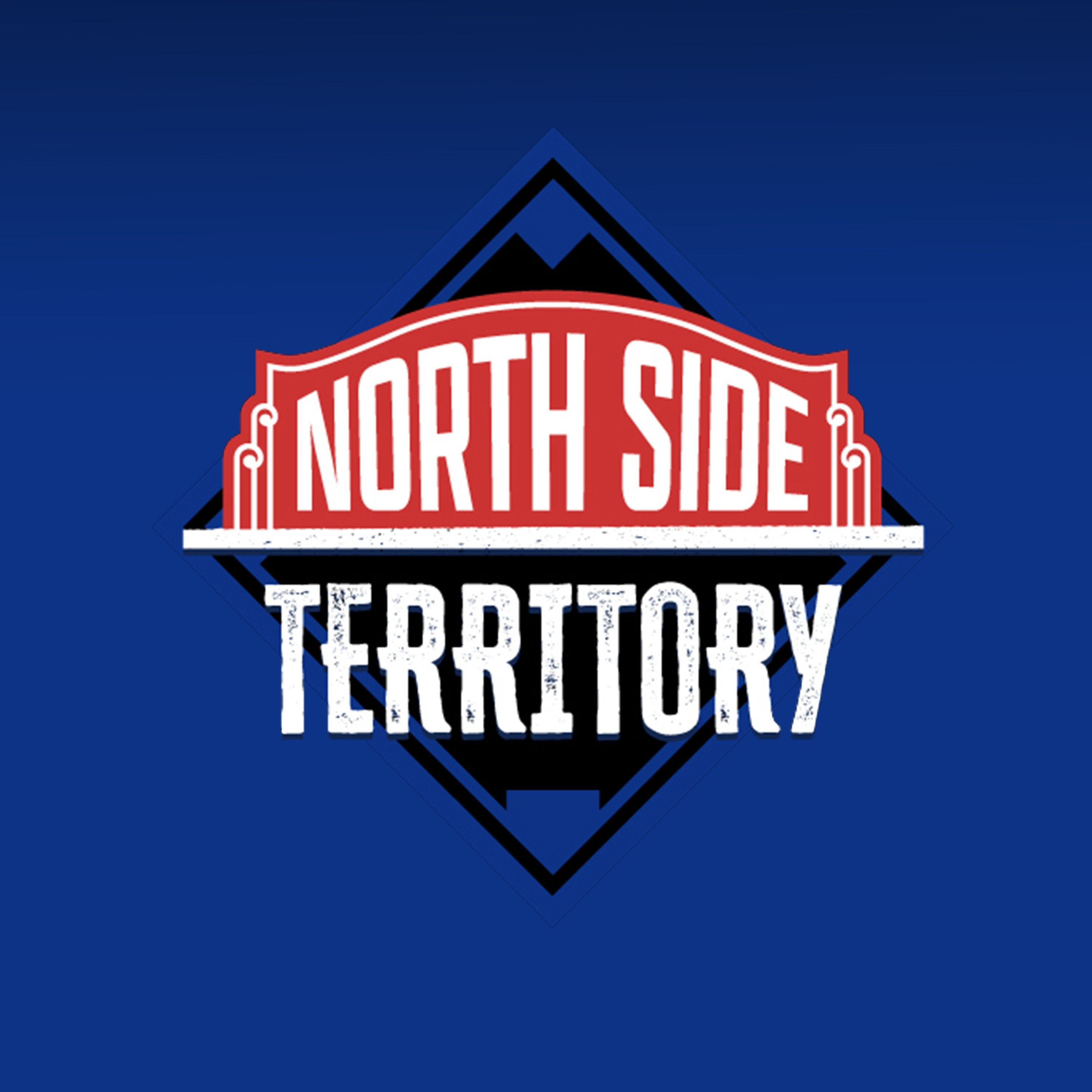 New podcast home! Cubs offense outage, Imanaga roaring