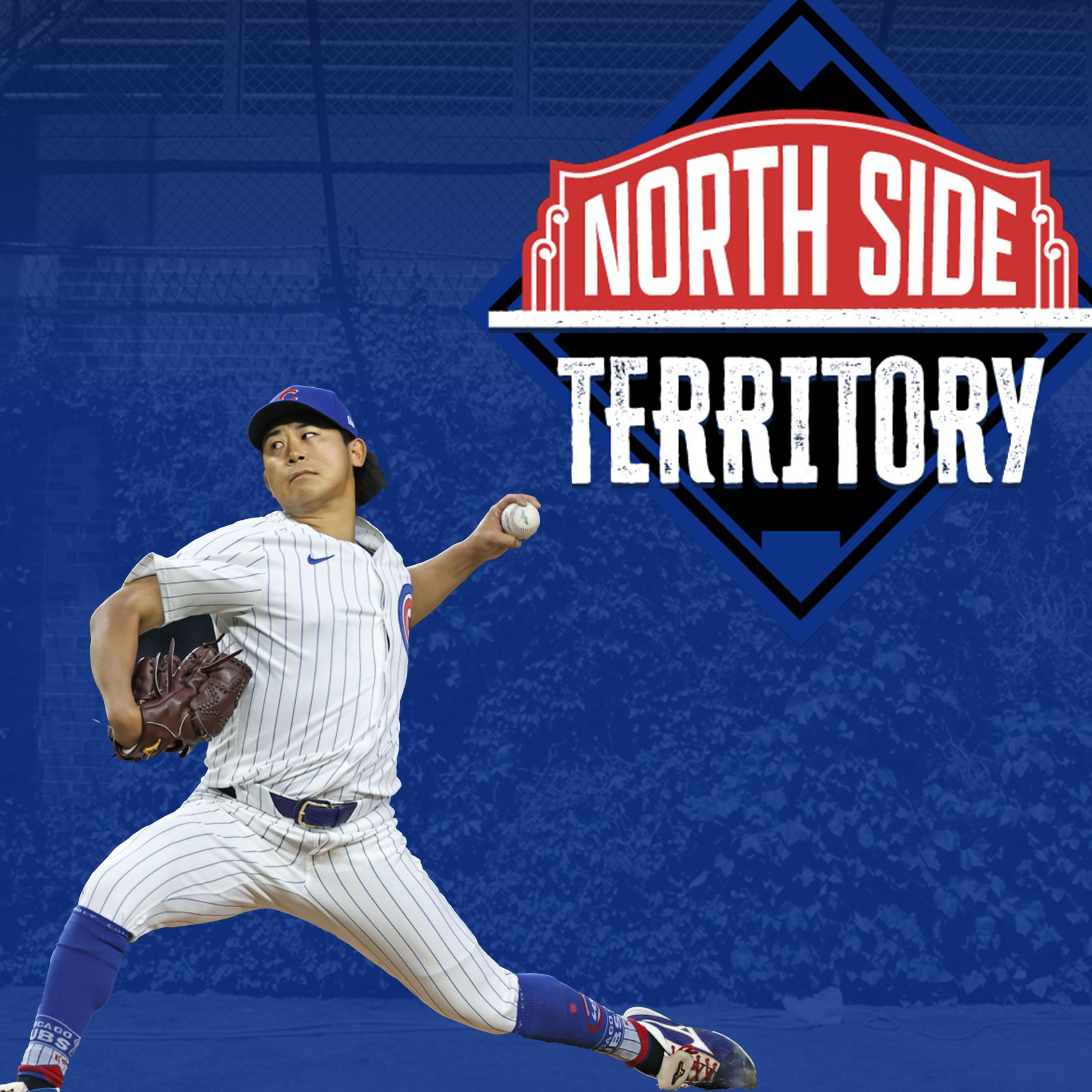 The Cubs’ year in review: Top stories from 2024