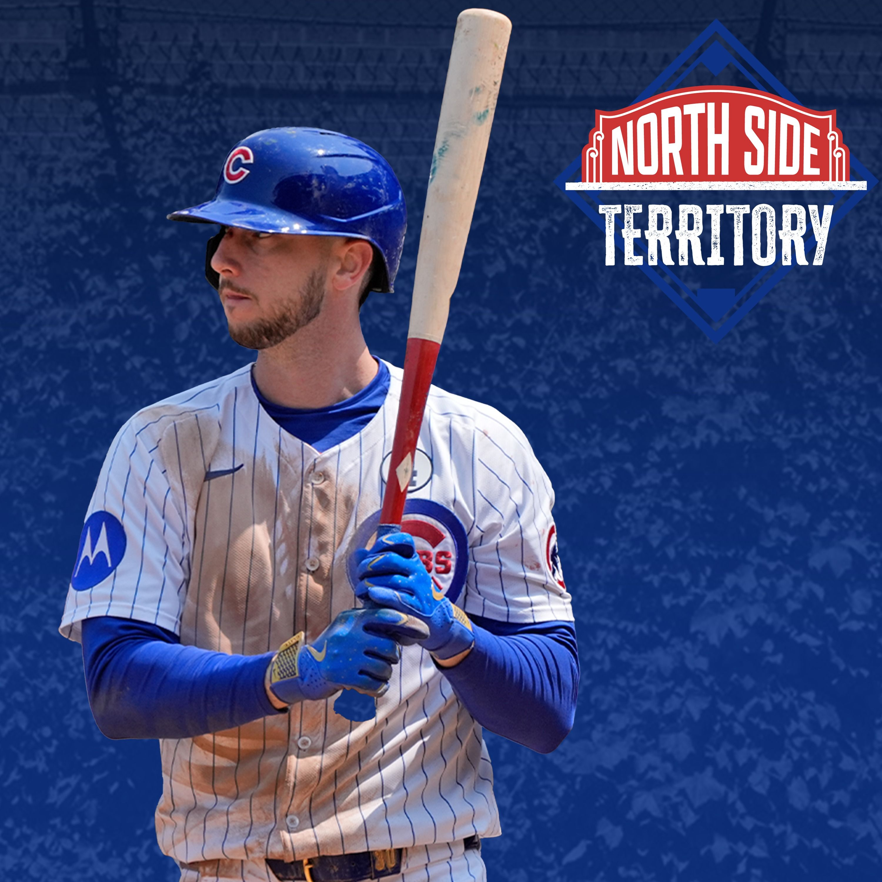 Kyle Tucker’s status and what we’ve learned about the Cubs