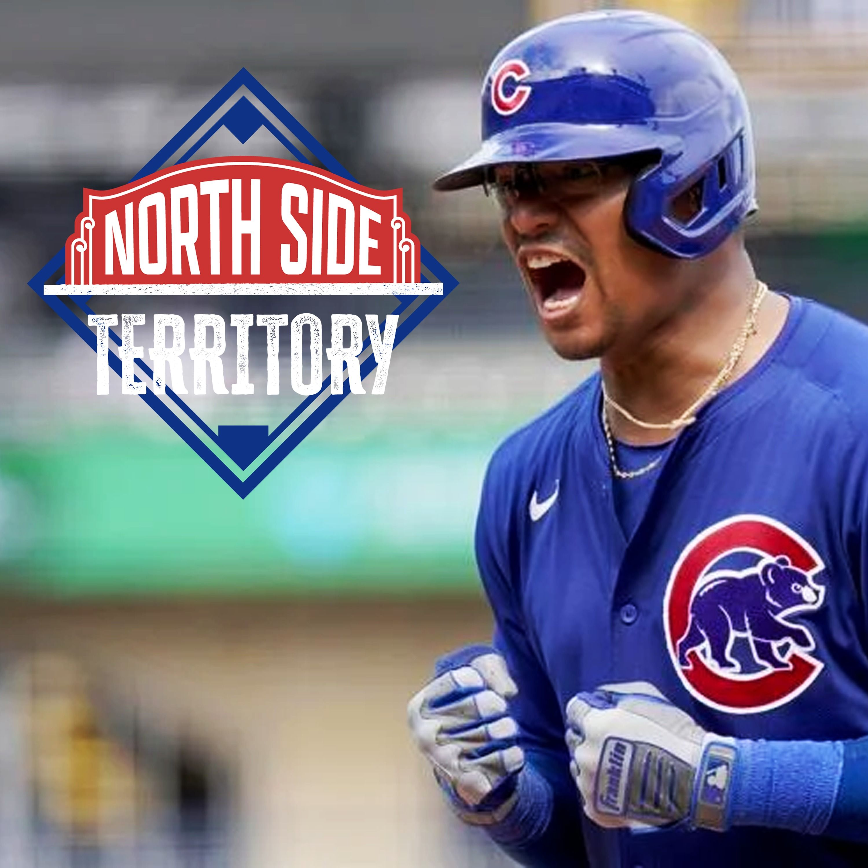 The vibes around the Cubs after a wild comeback and a much-needed sweep