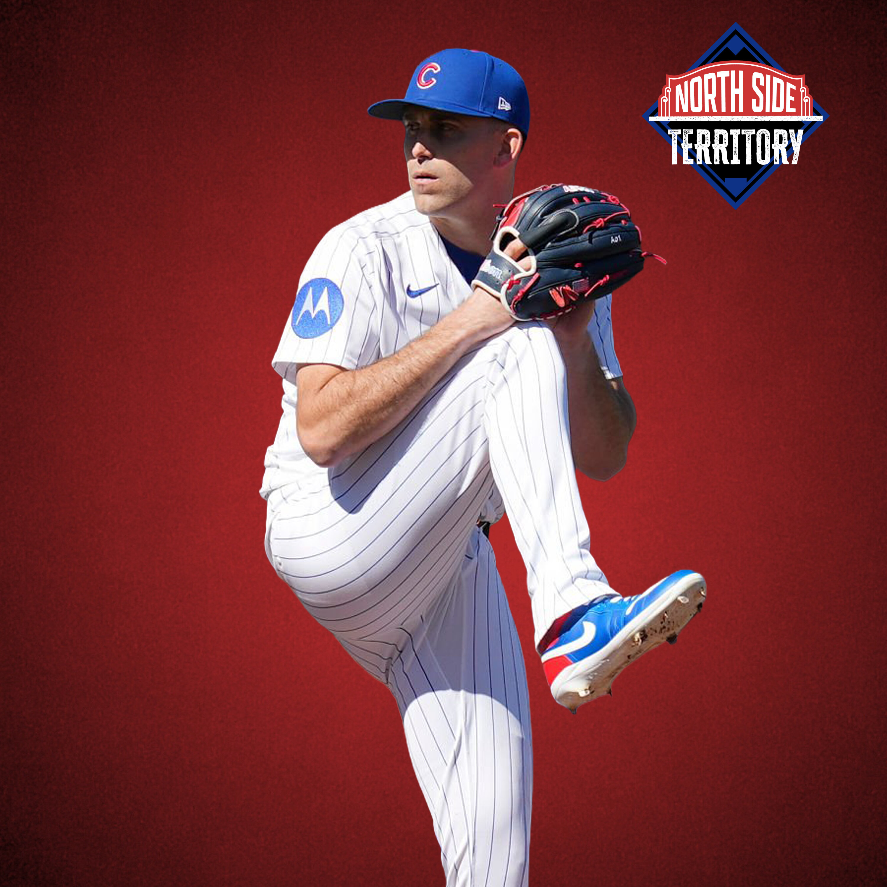 Matthew Boyd earns Opening Day assignment at Wrigley Field Matthew Boyd earns Opening Day assignment at Wrigley Field