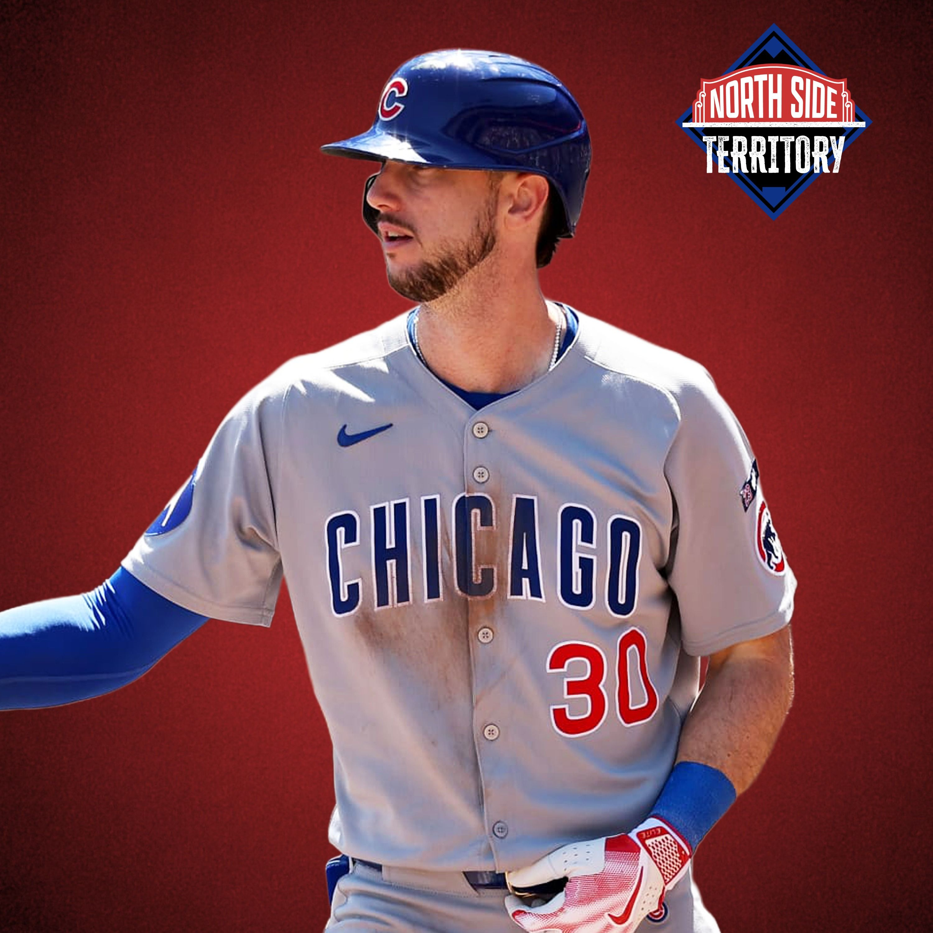 Cubs mailbag: How will the team replace Kyle Tucker?