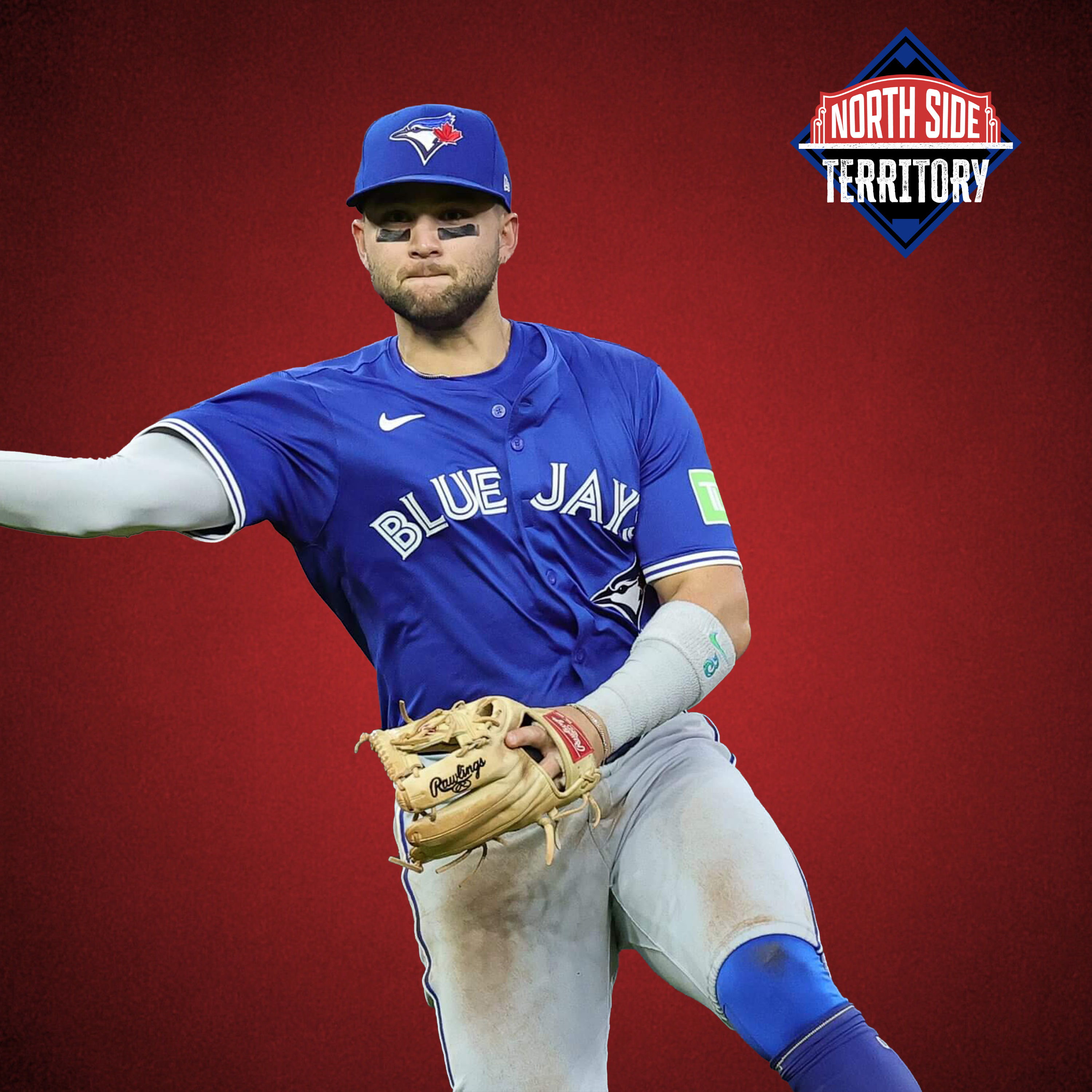 Where the Cubs stand with the “Big Four” free agents