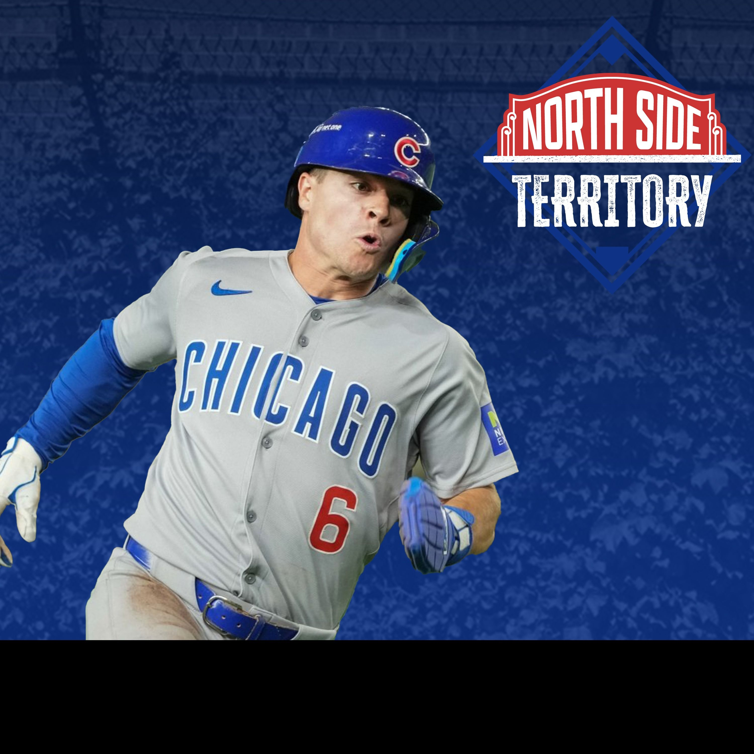 Cubs officials showing sense of urgency with roster