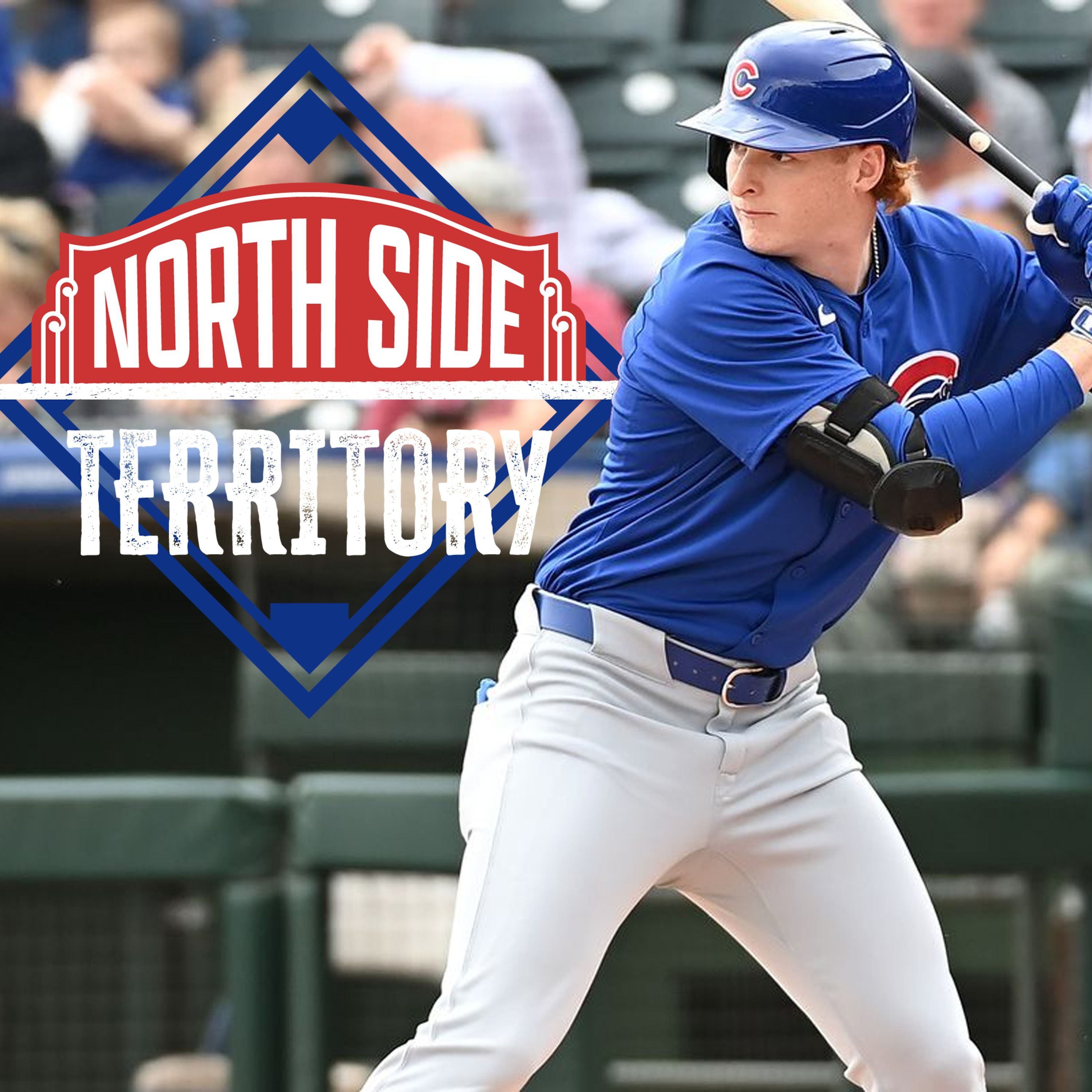 Before it’s too late, which prospects might help the Chicago Cubs this year?