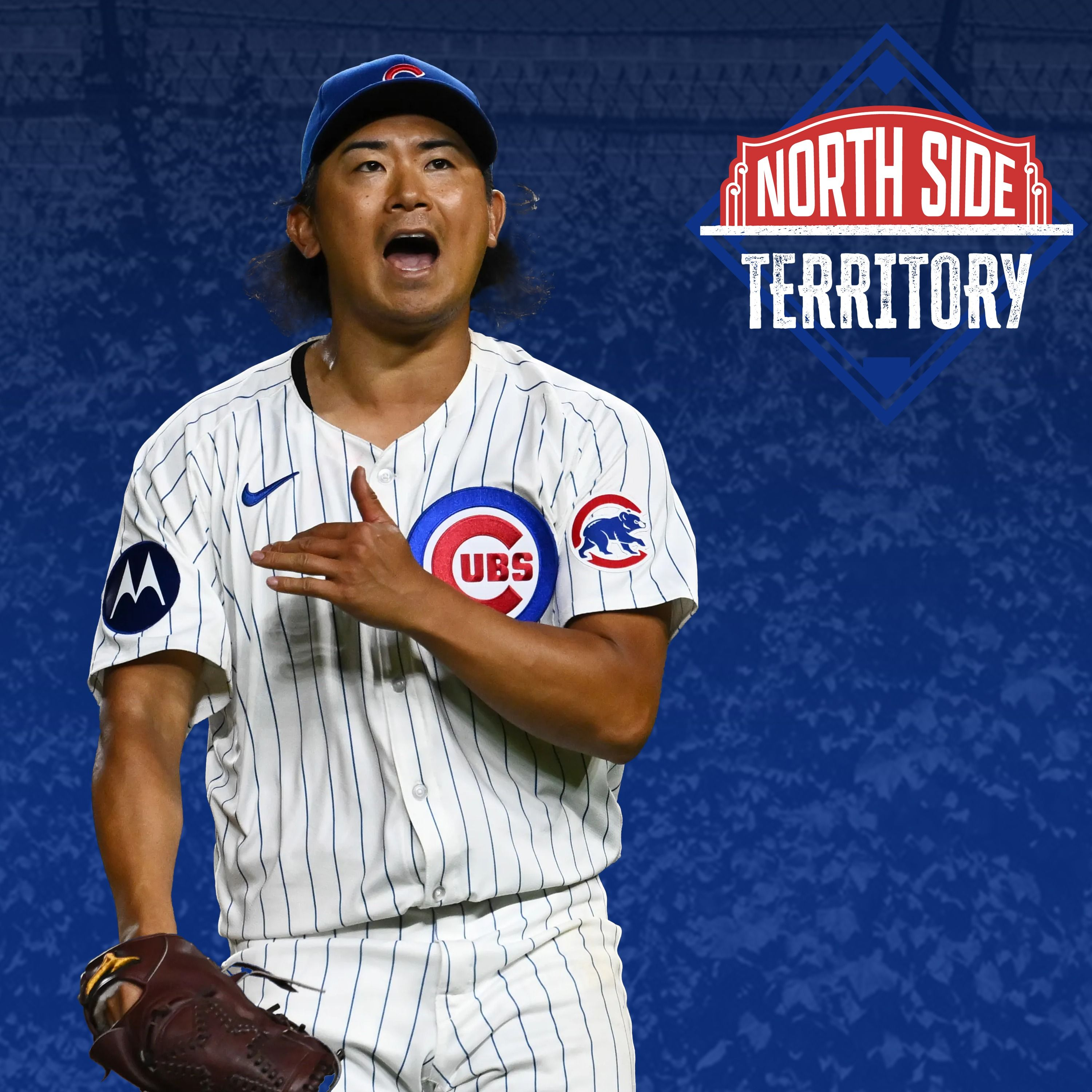 With Shota Imanaga out, Cade Horton could be next up in Cubs rotation