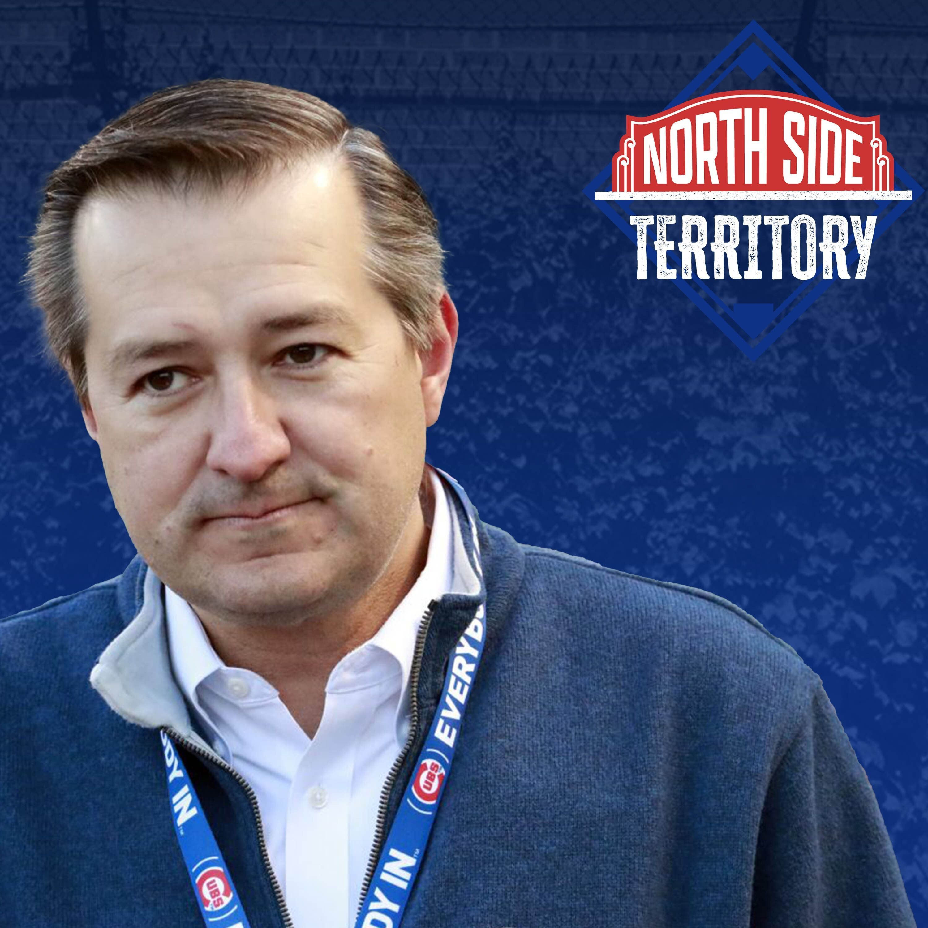 Why is payroll such an ongoing story for the Cubs?