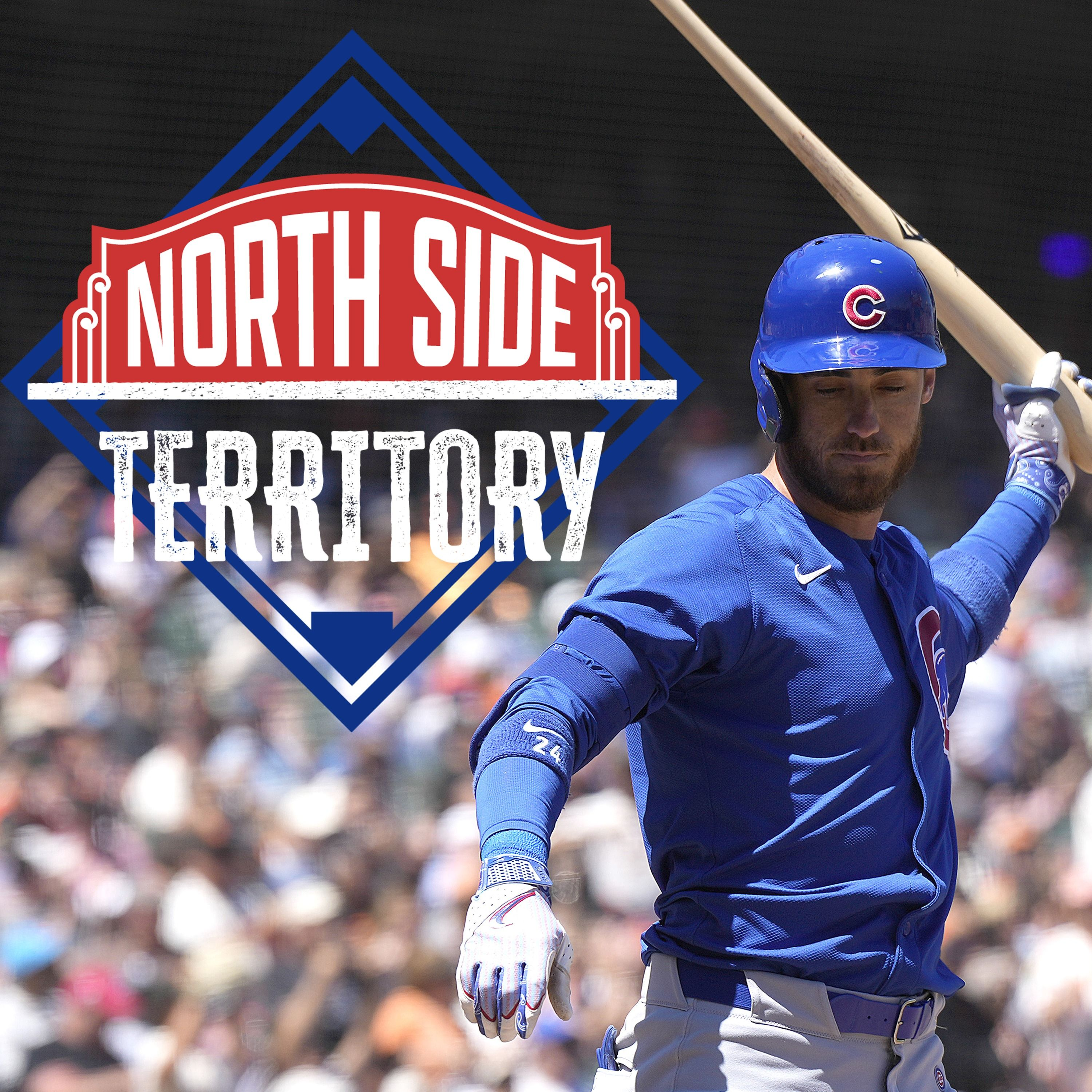 Listener Mailbag: The fans aren't happy and want to know who is to blame