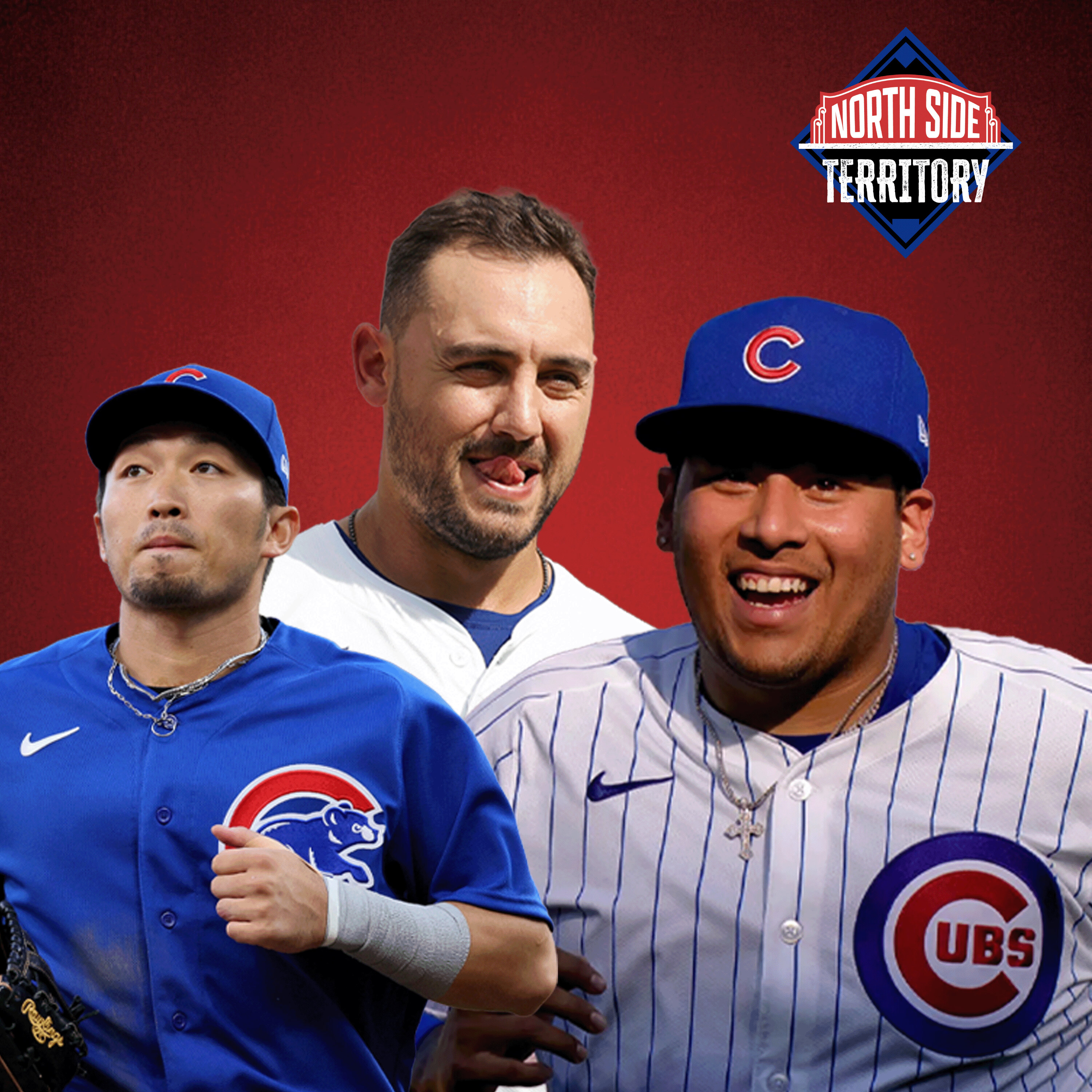 What we’re hearing about the Cubs: Michael Conforto’s new deal and more