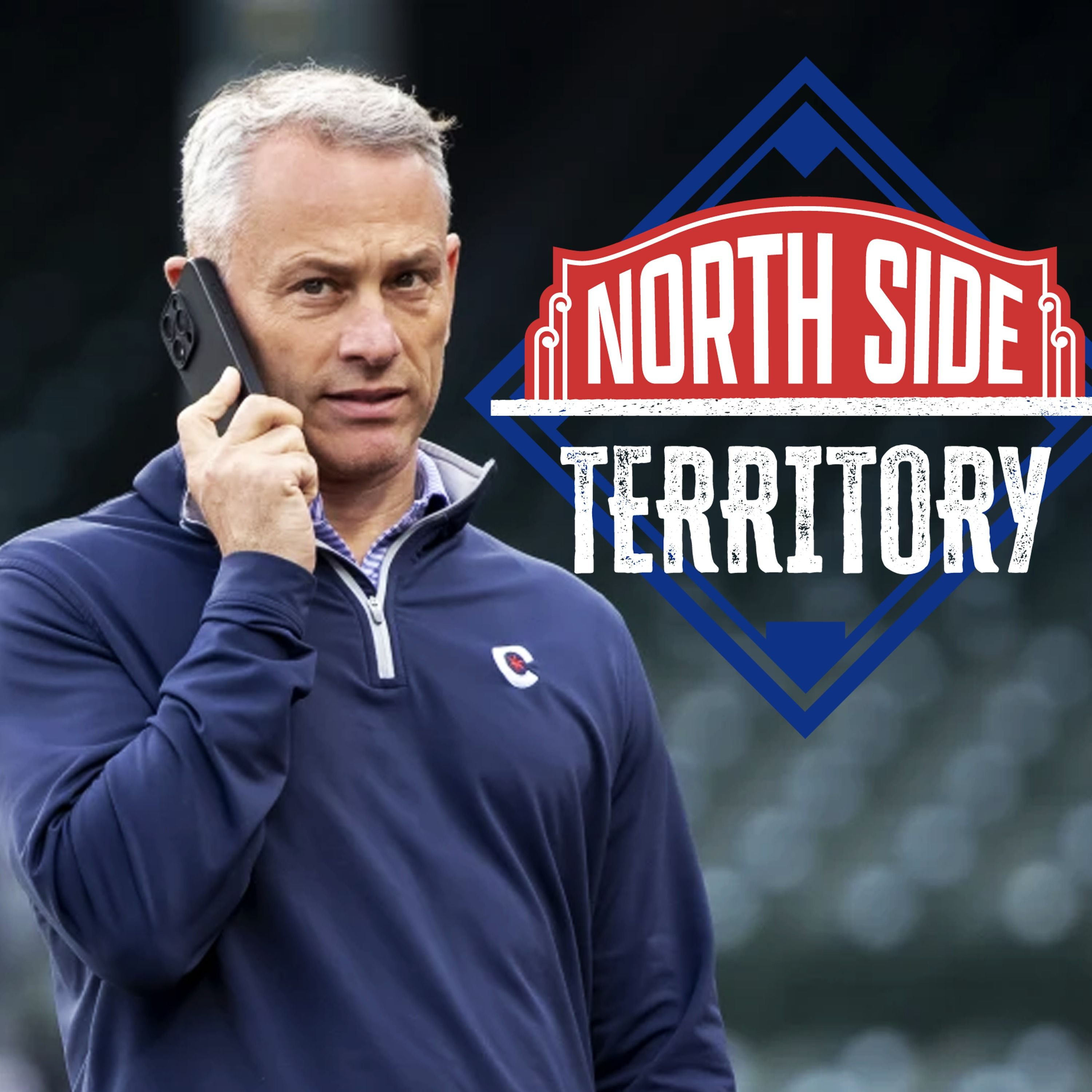 The Cubs should be putting out a much better product