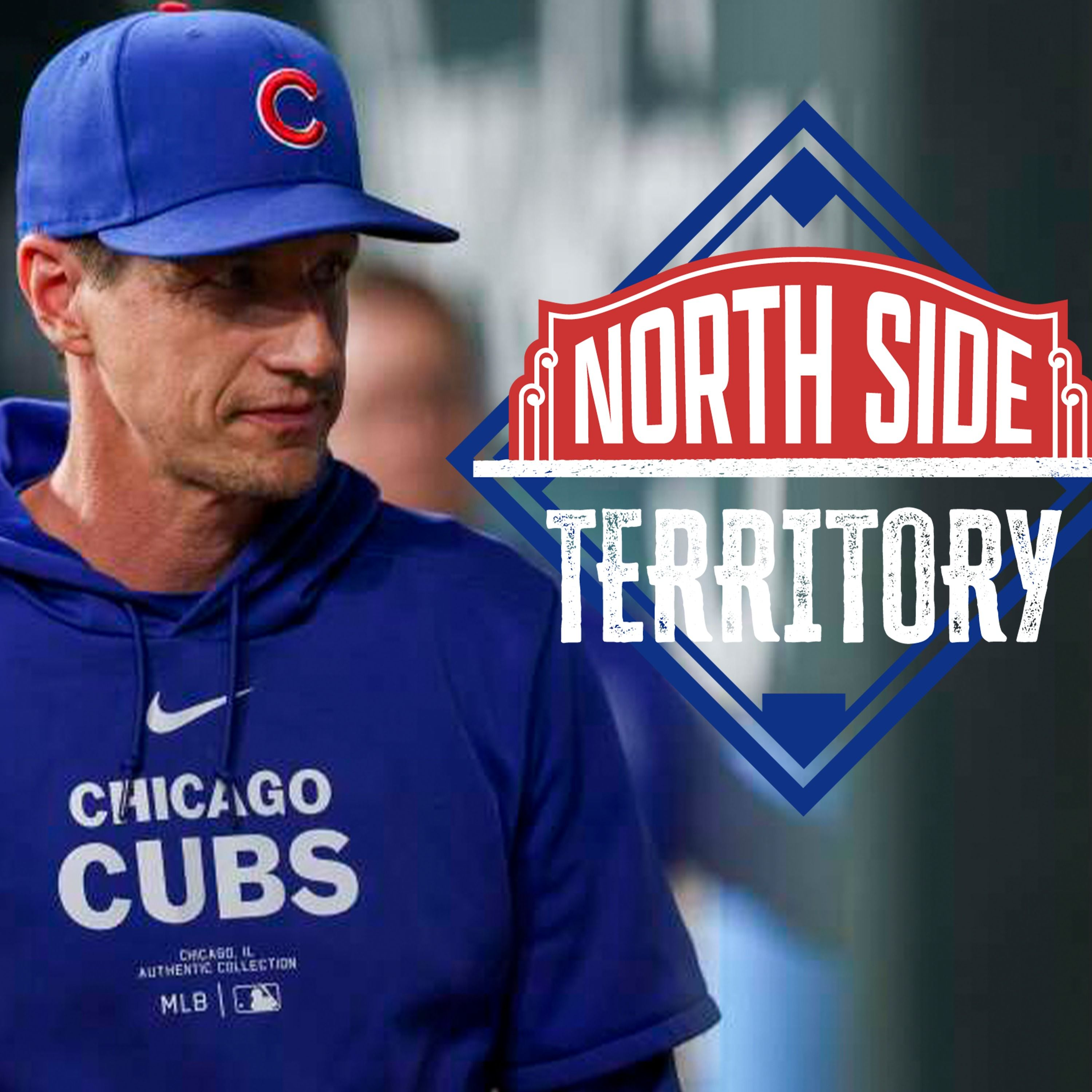 Craig Counsell returns to Milwaukee: “Cheer, boo, whatever, man.”