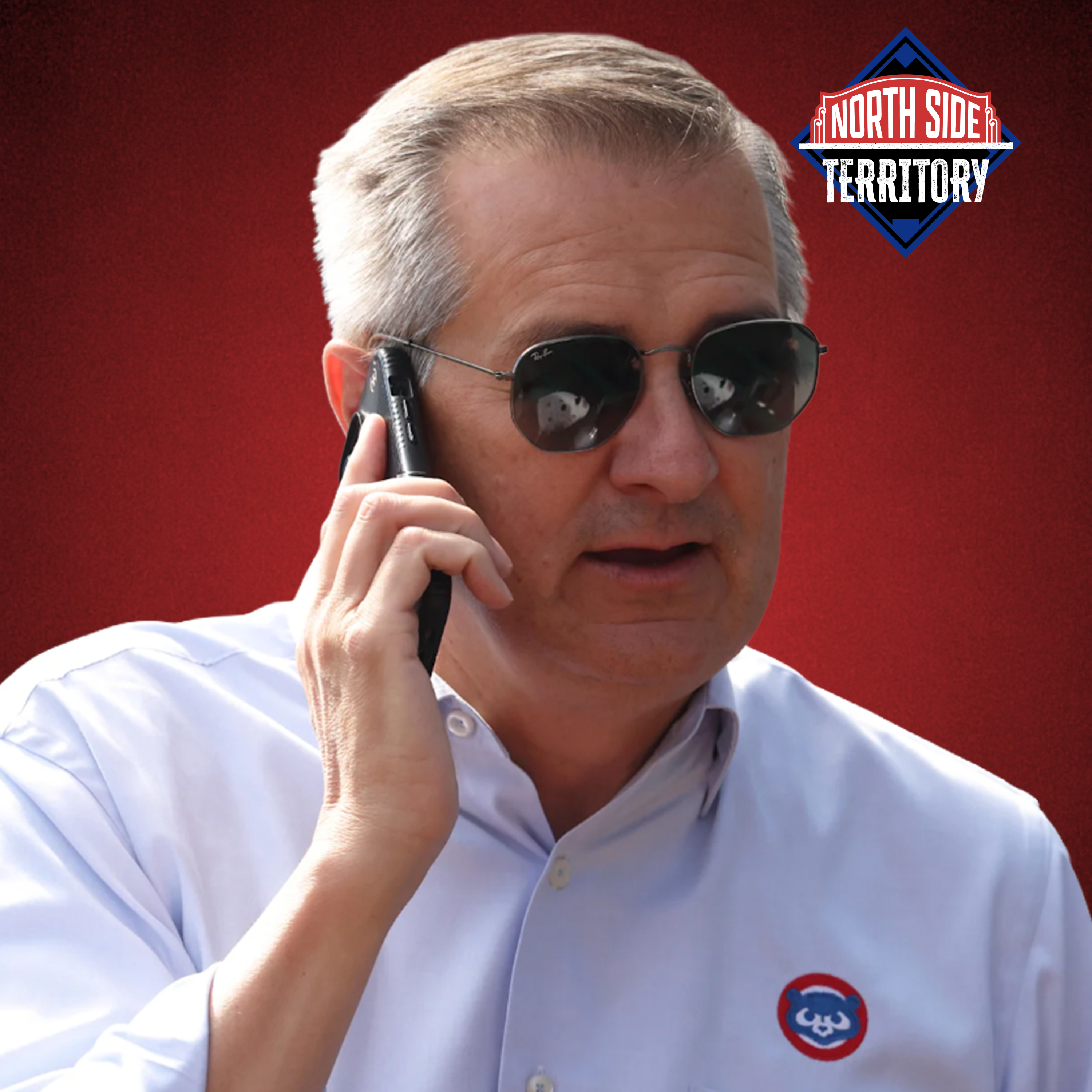 State of the Cubs (and their TV network and on-field product)