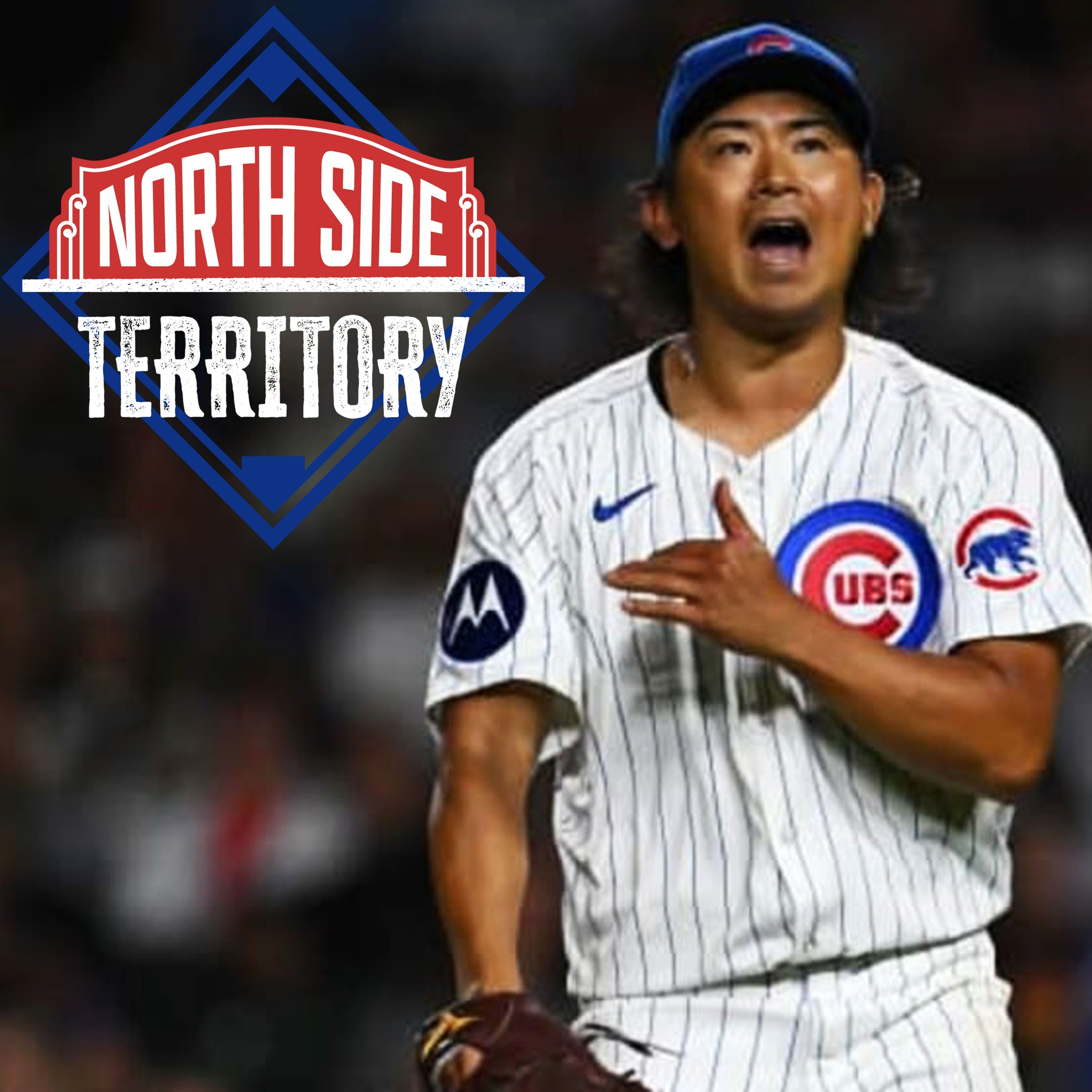 Shota Imanaga leads the Cubs to their 18th no-hitter in franchise history
