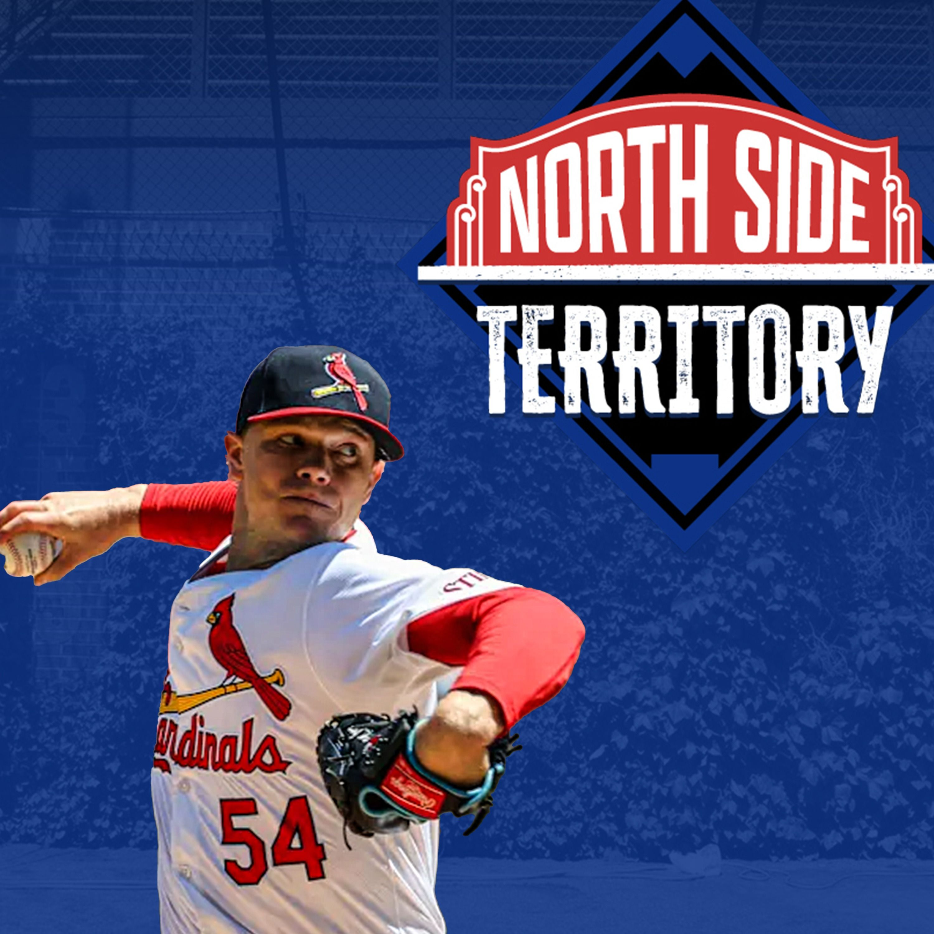 Cubs mailbag: Trade ideas, prospects to watch and more