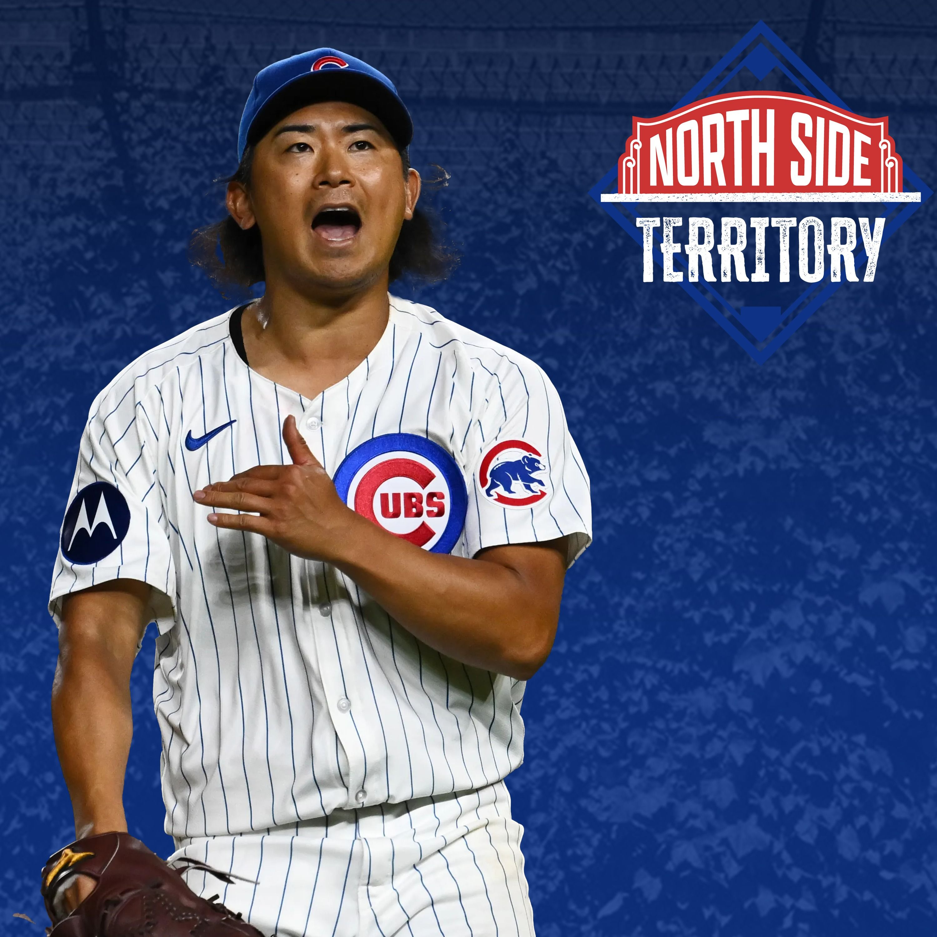 Cubs mailbag: Trade deadline, Wrigley Field vibes and more