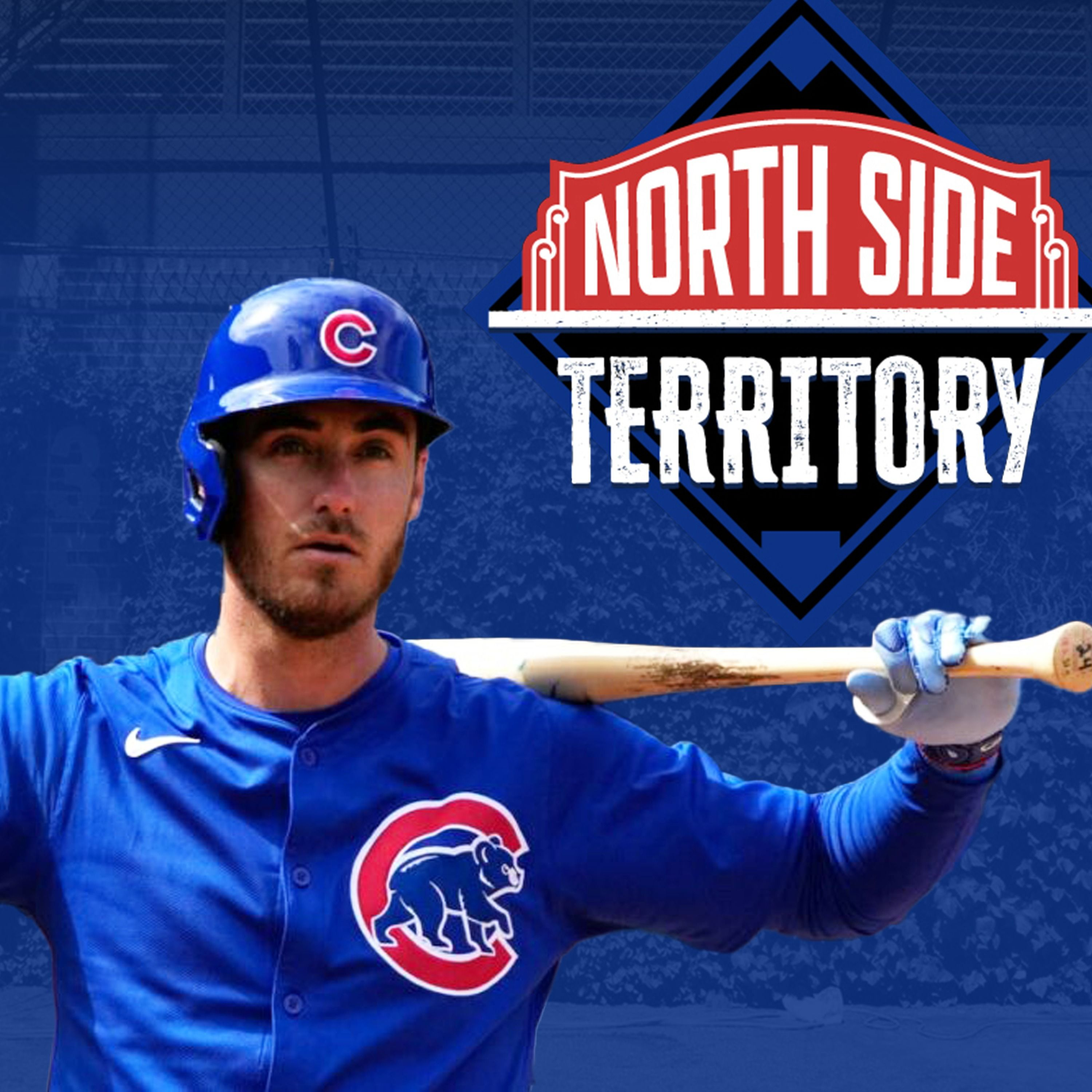 The Cubs’ offseason is starting to take shape