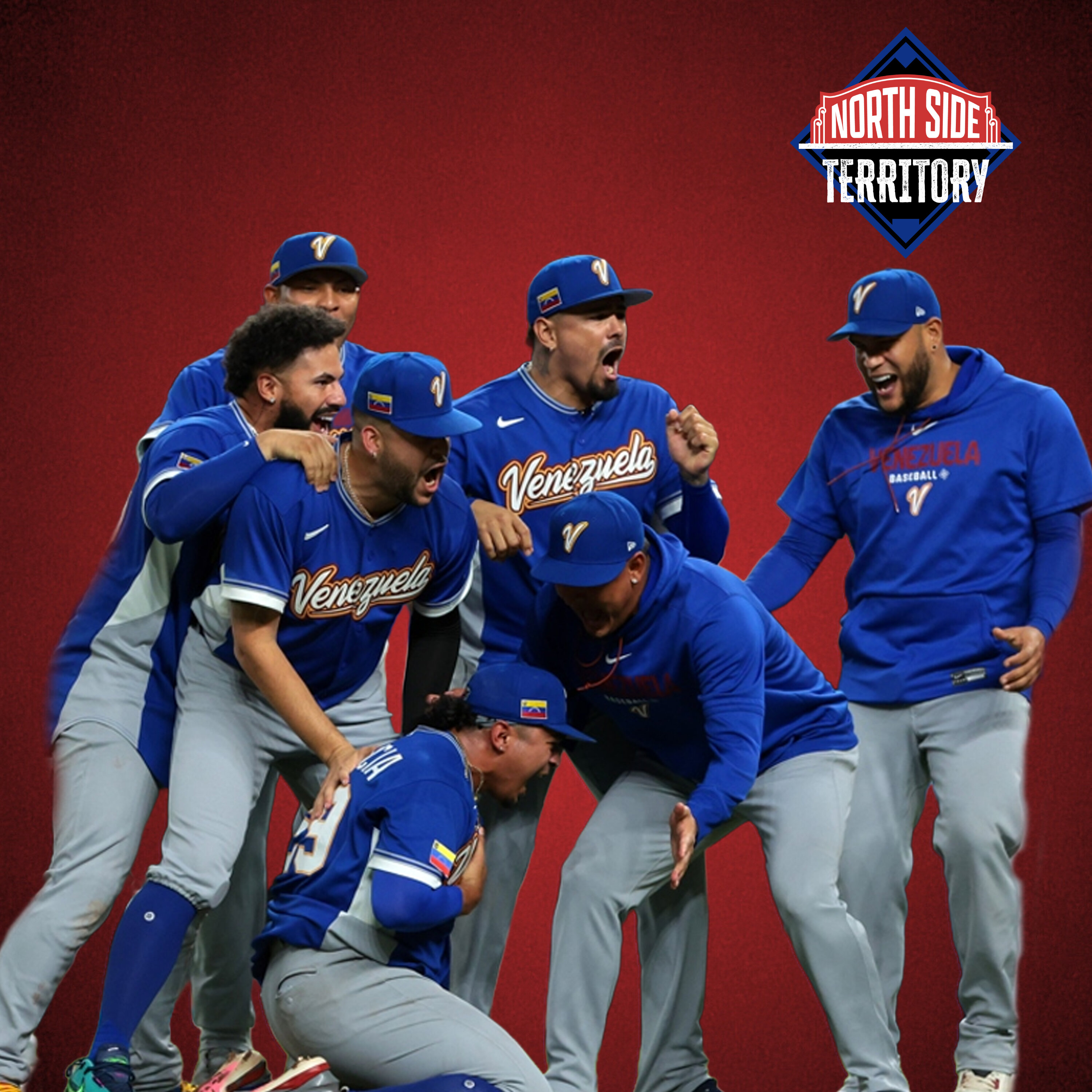 Daniel Palencia’s huge WBC moment and more Cubs pitching notes Daniel Palencia’s huge WBC moment and more Cubs pitching notes